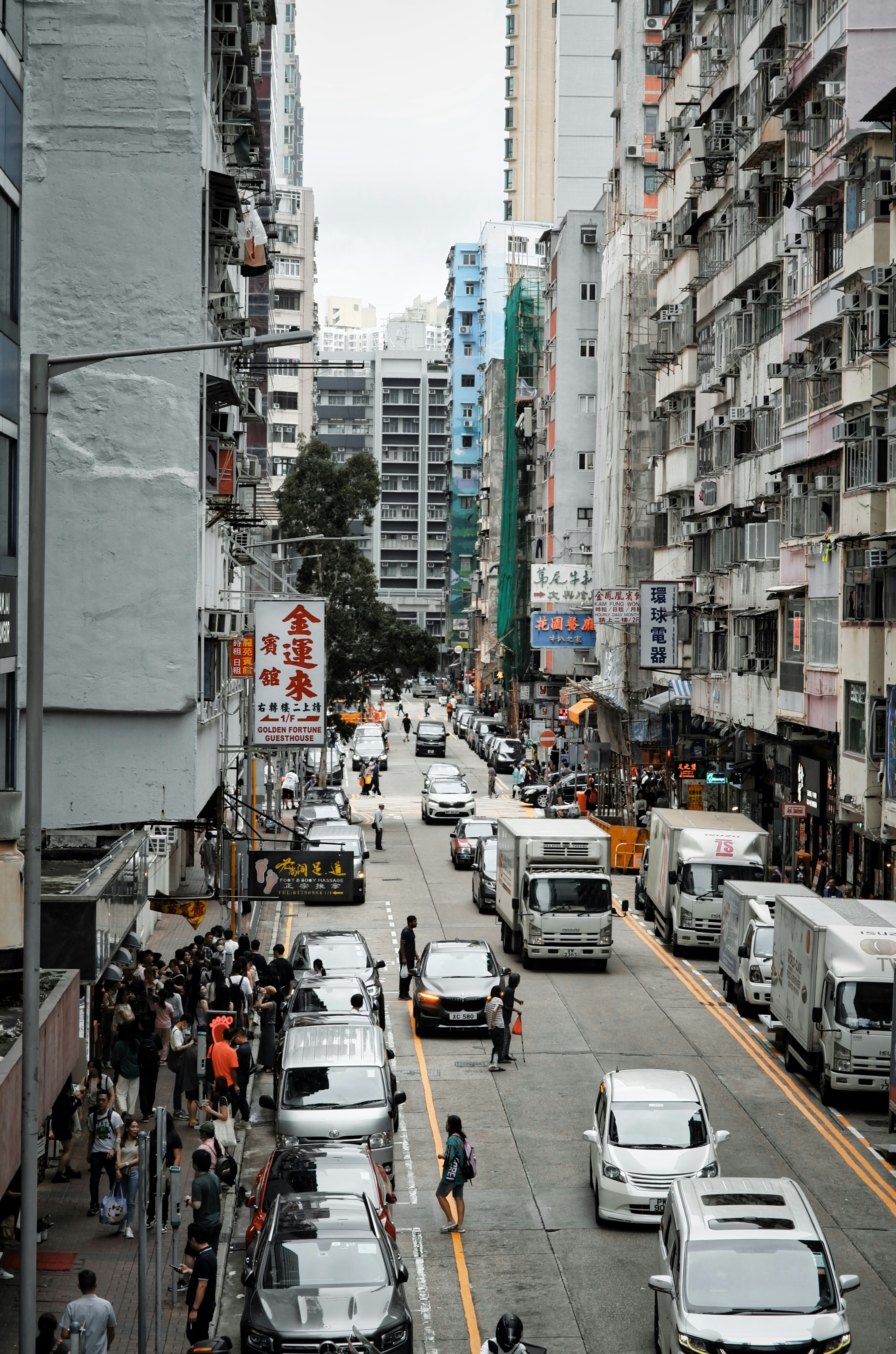 Photo by yueheng_zeng