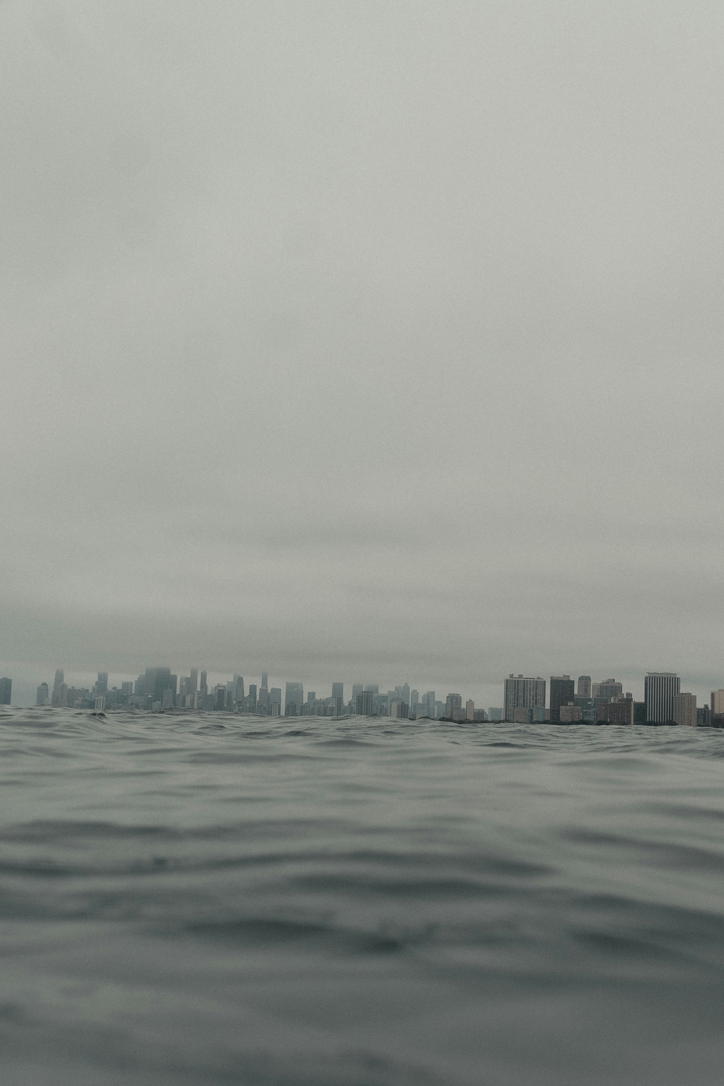 Containers in Orcas, WA