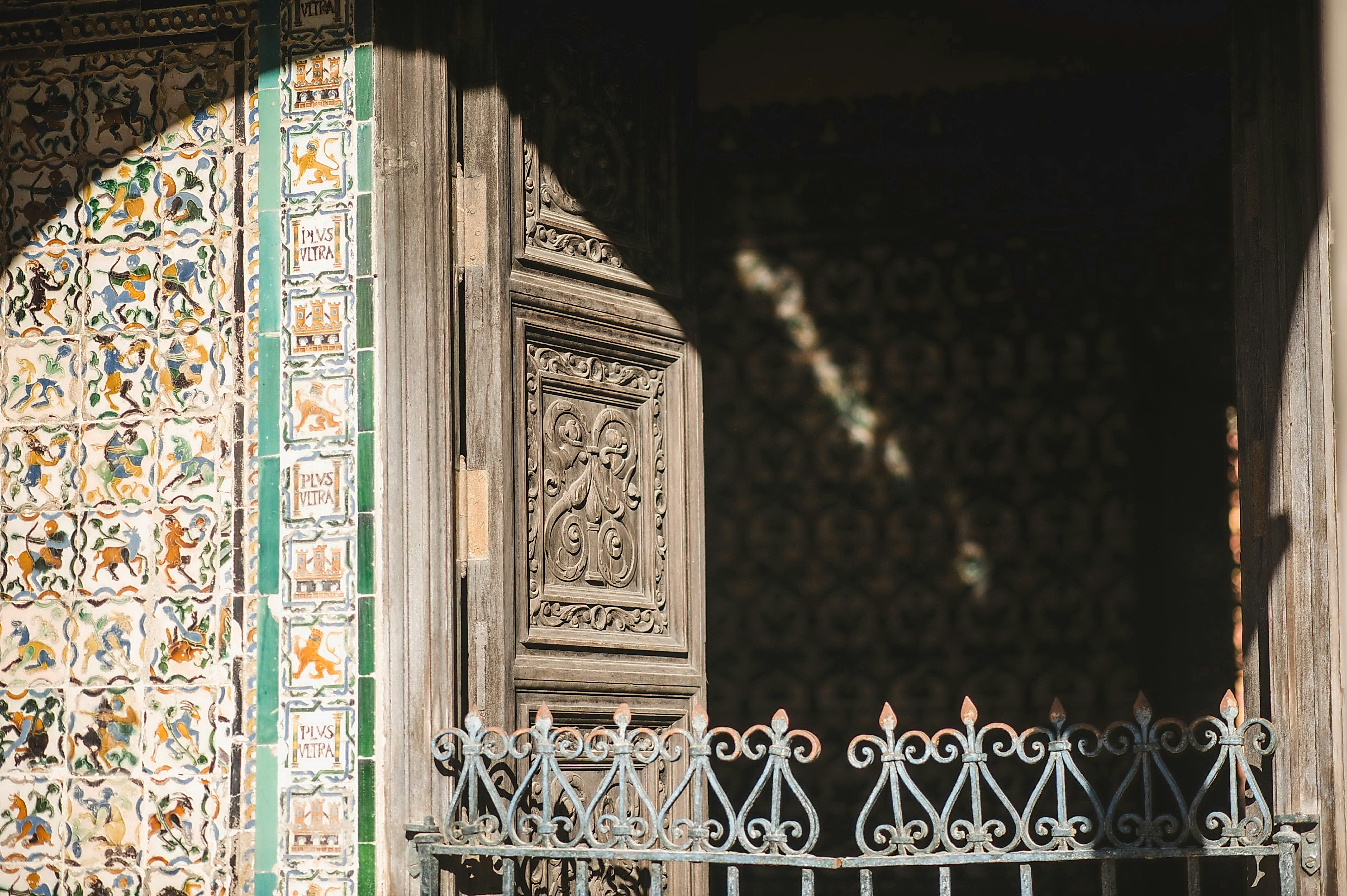 När islam inspirerade sökandet efter kunskap