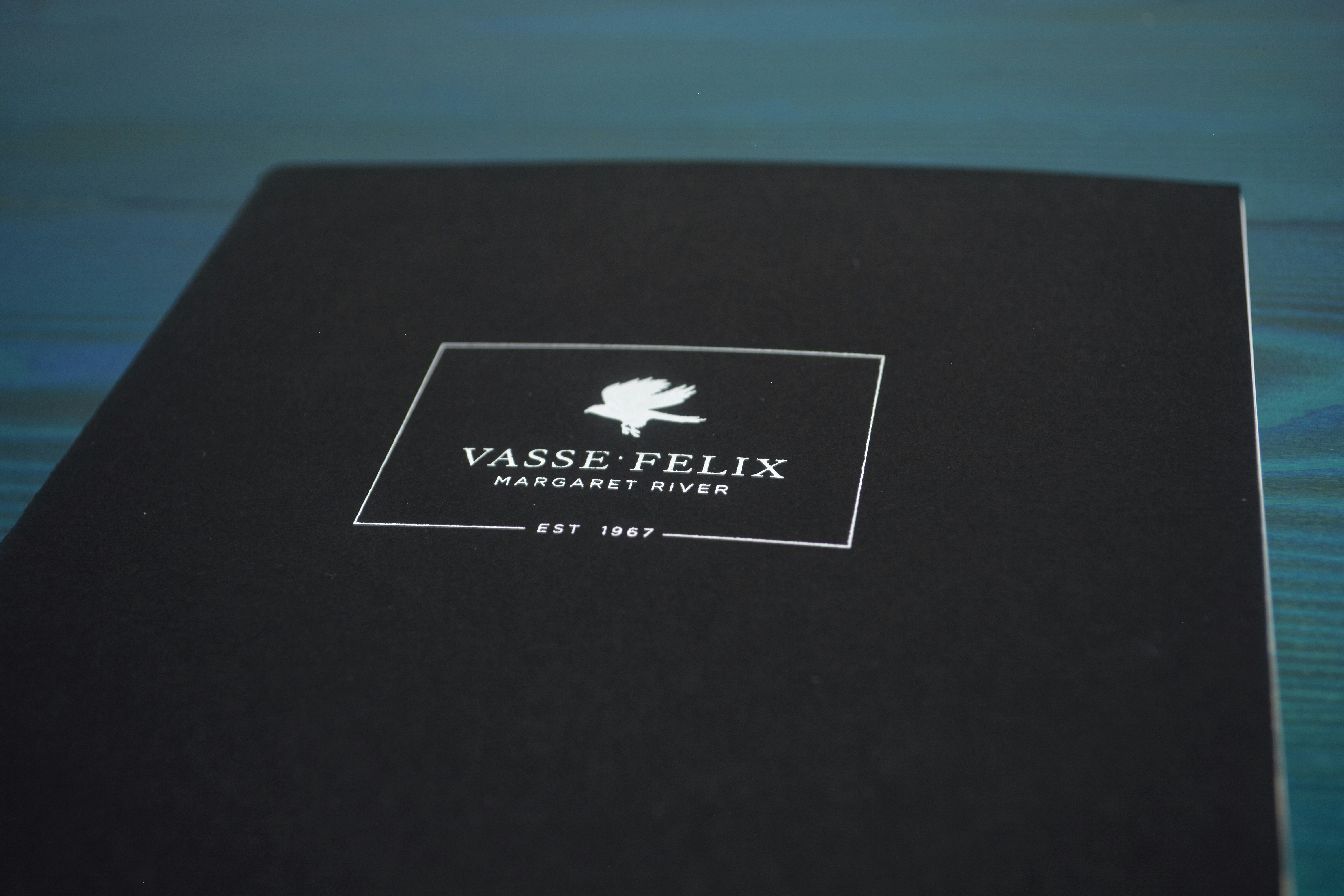 Sample print work