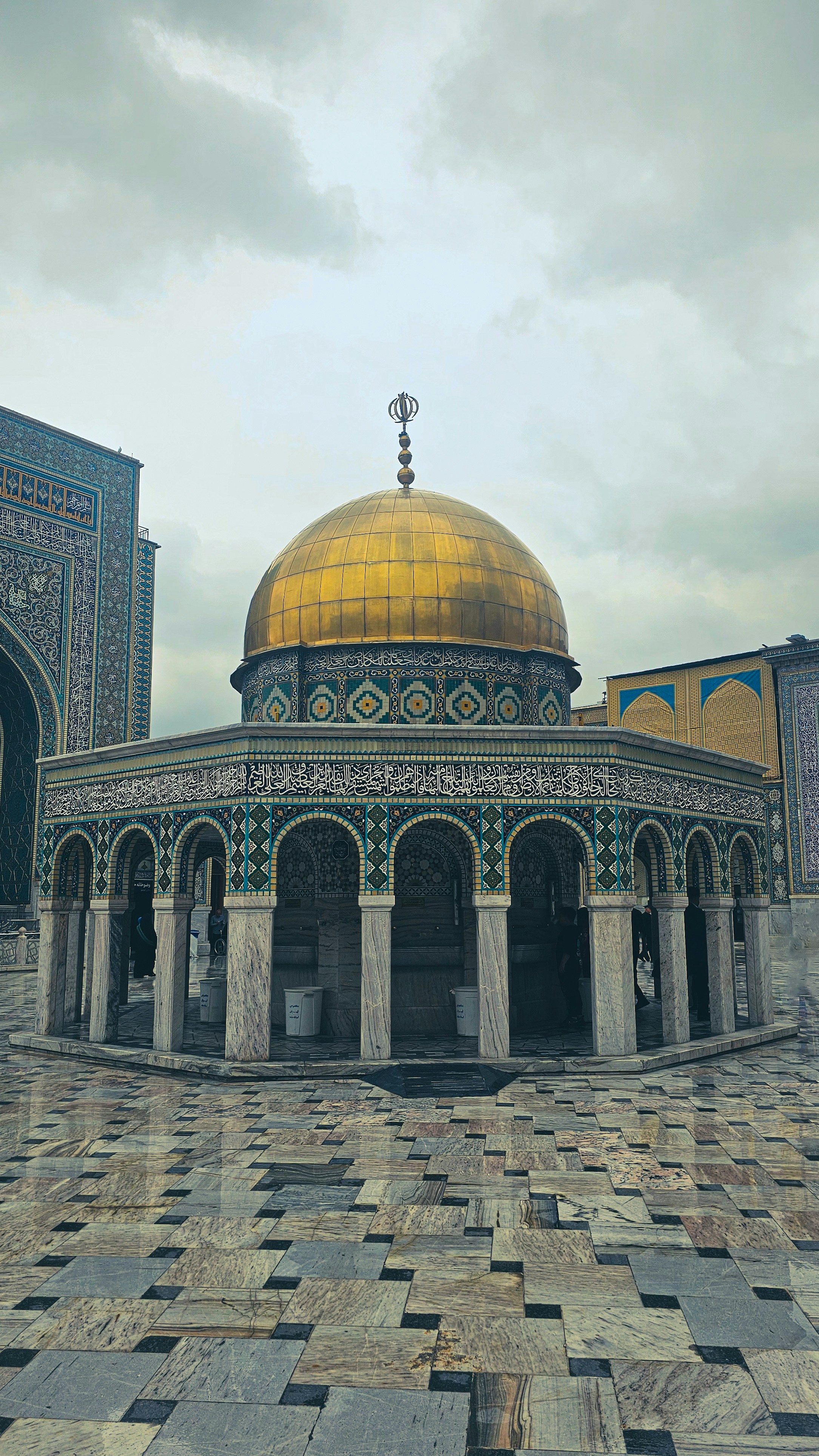 hasan ahani (@hsnart) | Unsplash Photo Community