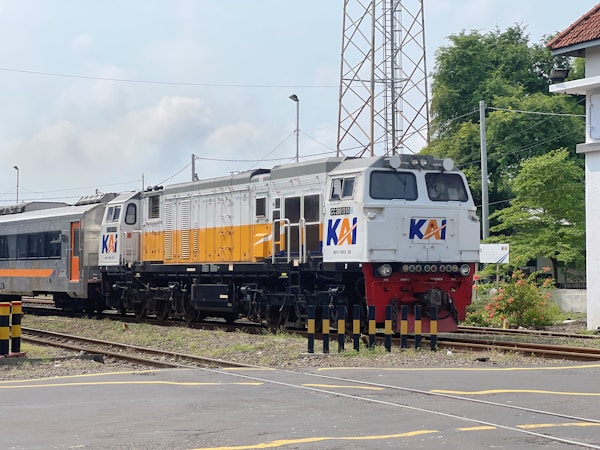 Best Time to Visit Madiun: Weather Guide & Seasons
