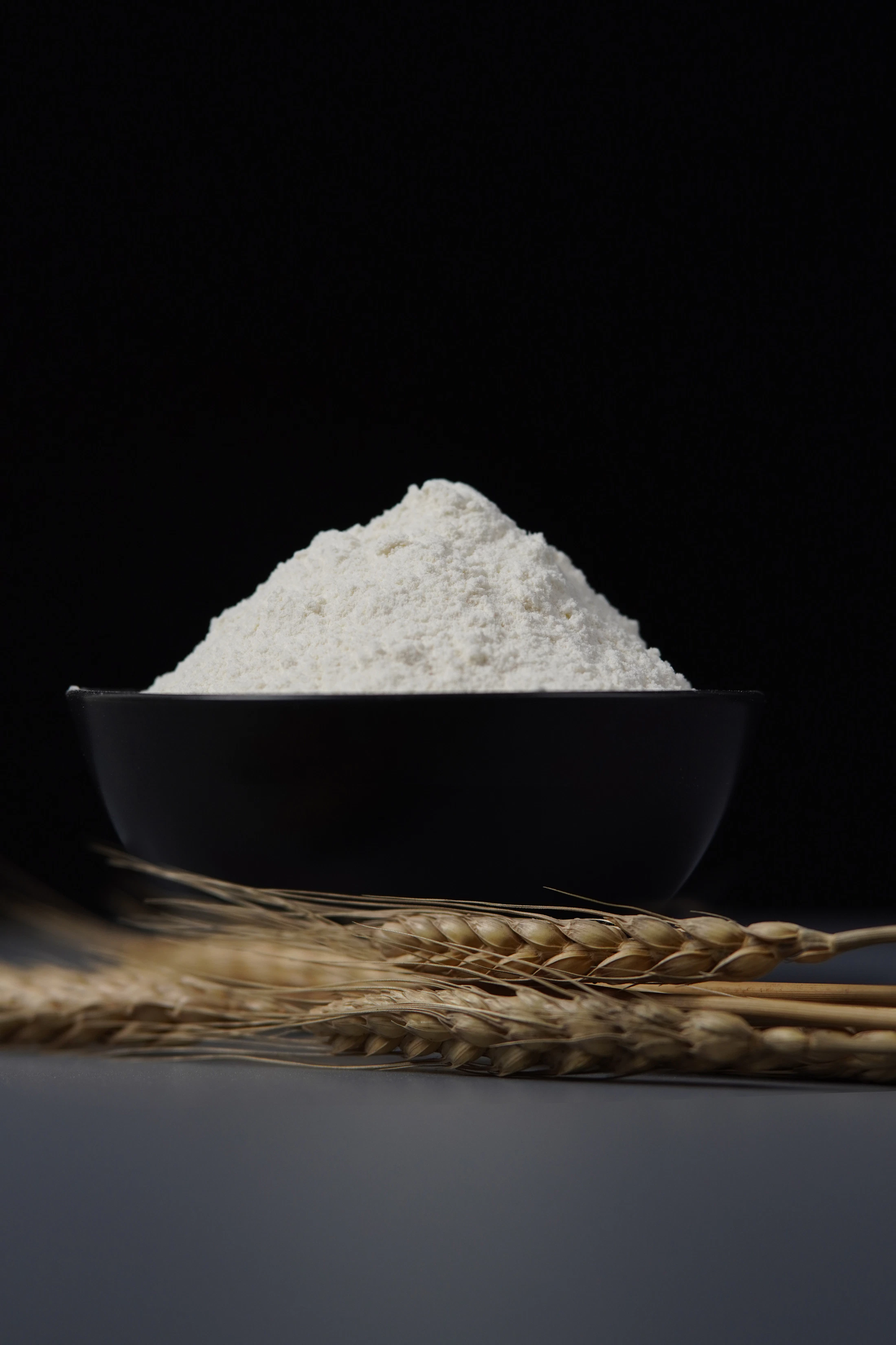Wheat Flour
