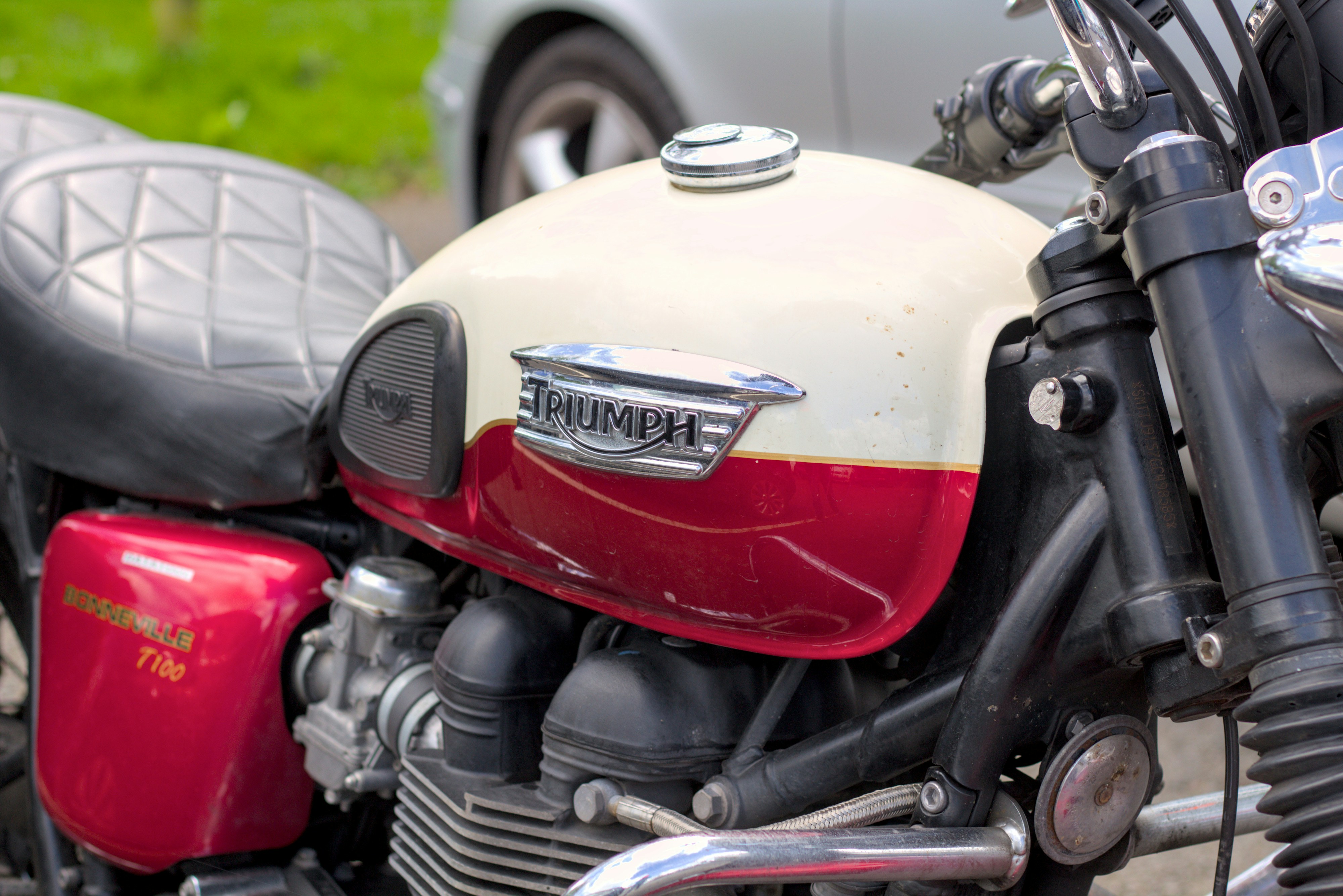Affordable motorcycles in Kalba