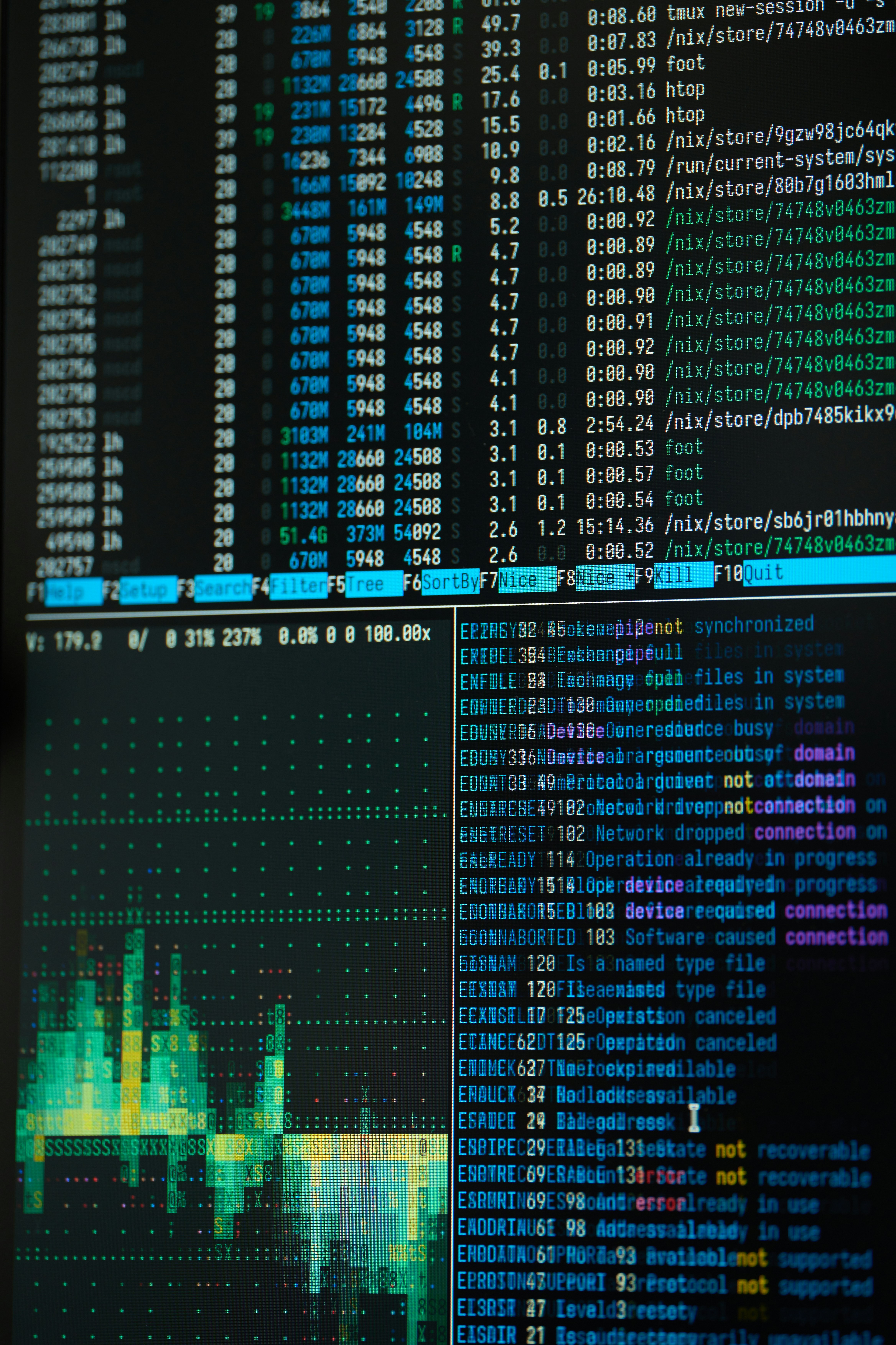 ubuntu22开启root远程登录