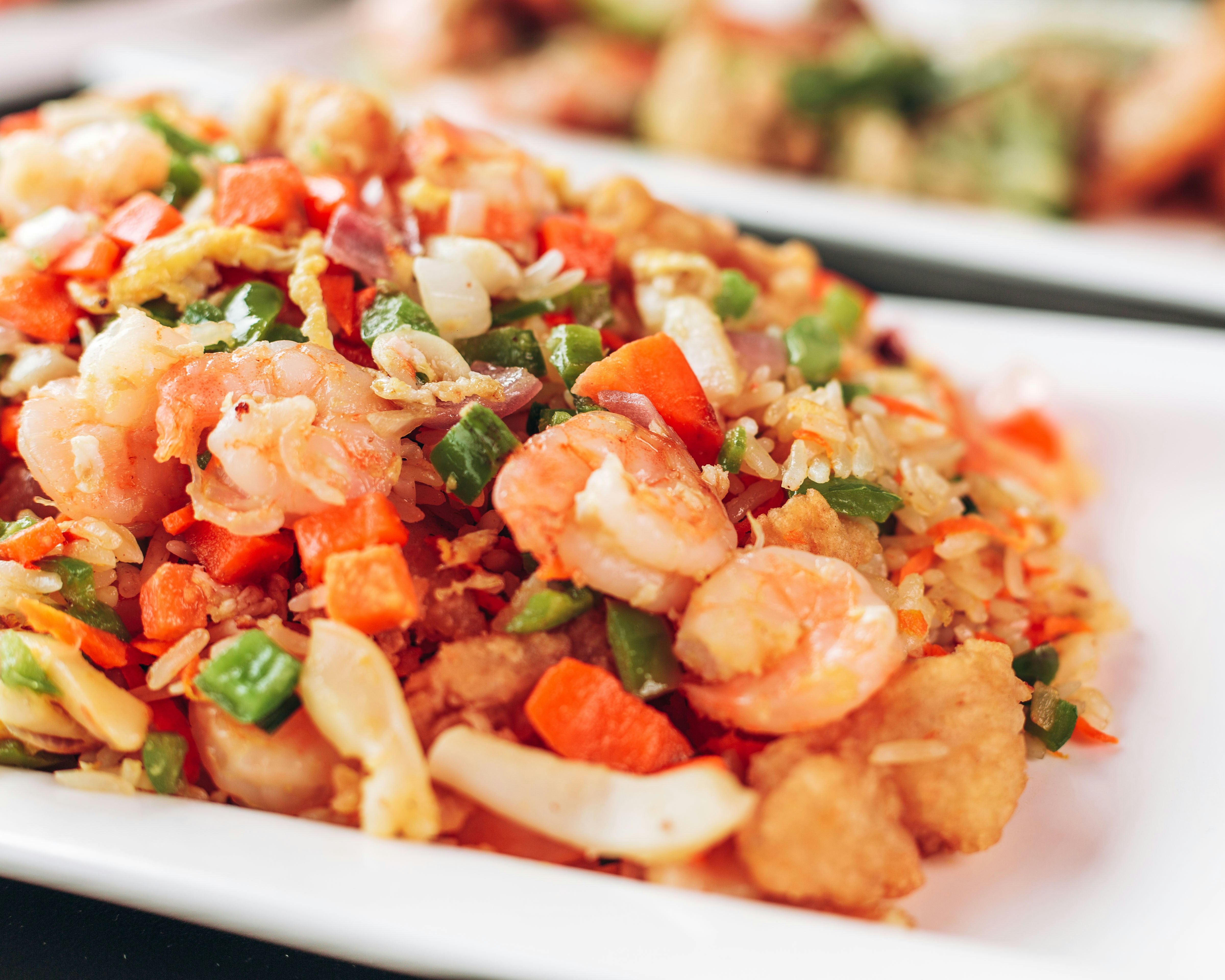 Photo by jesiofficial