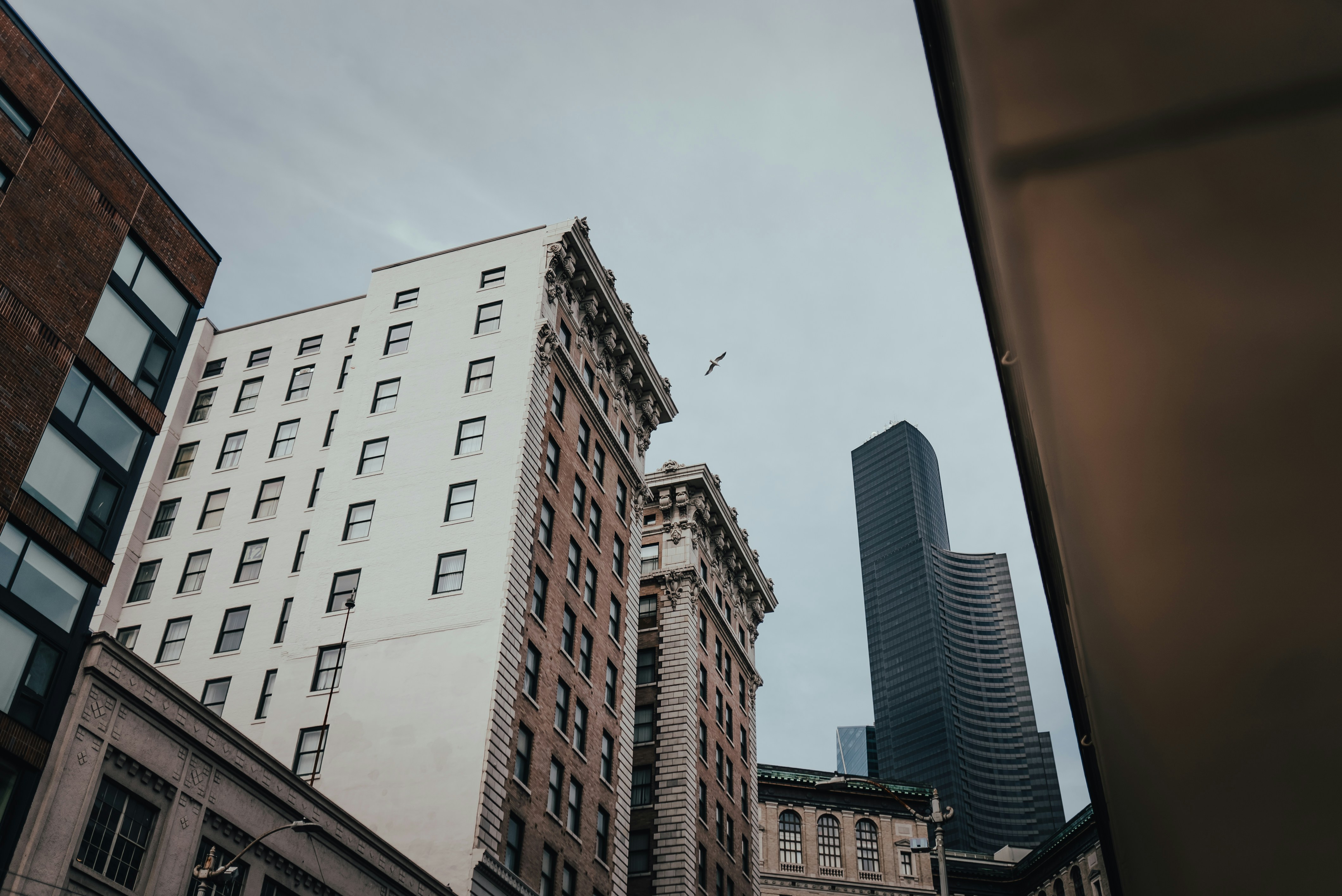 Photo by joshhild