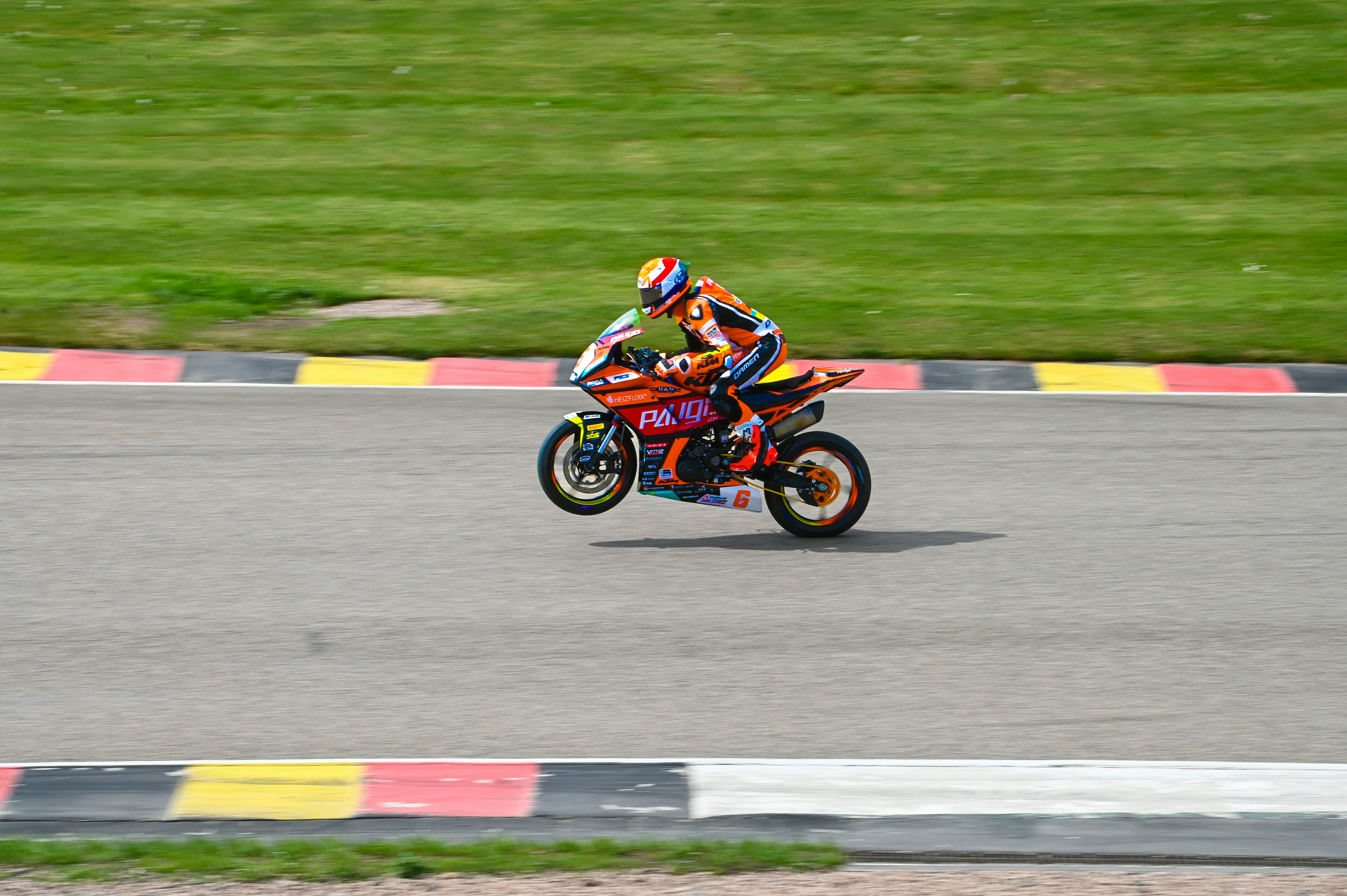 Photo by ad_sportfotograf