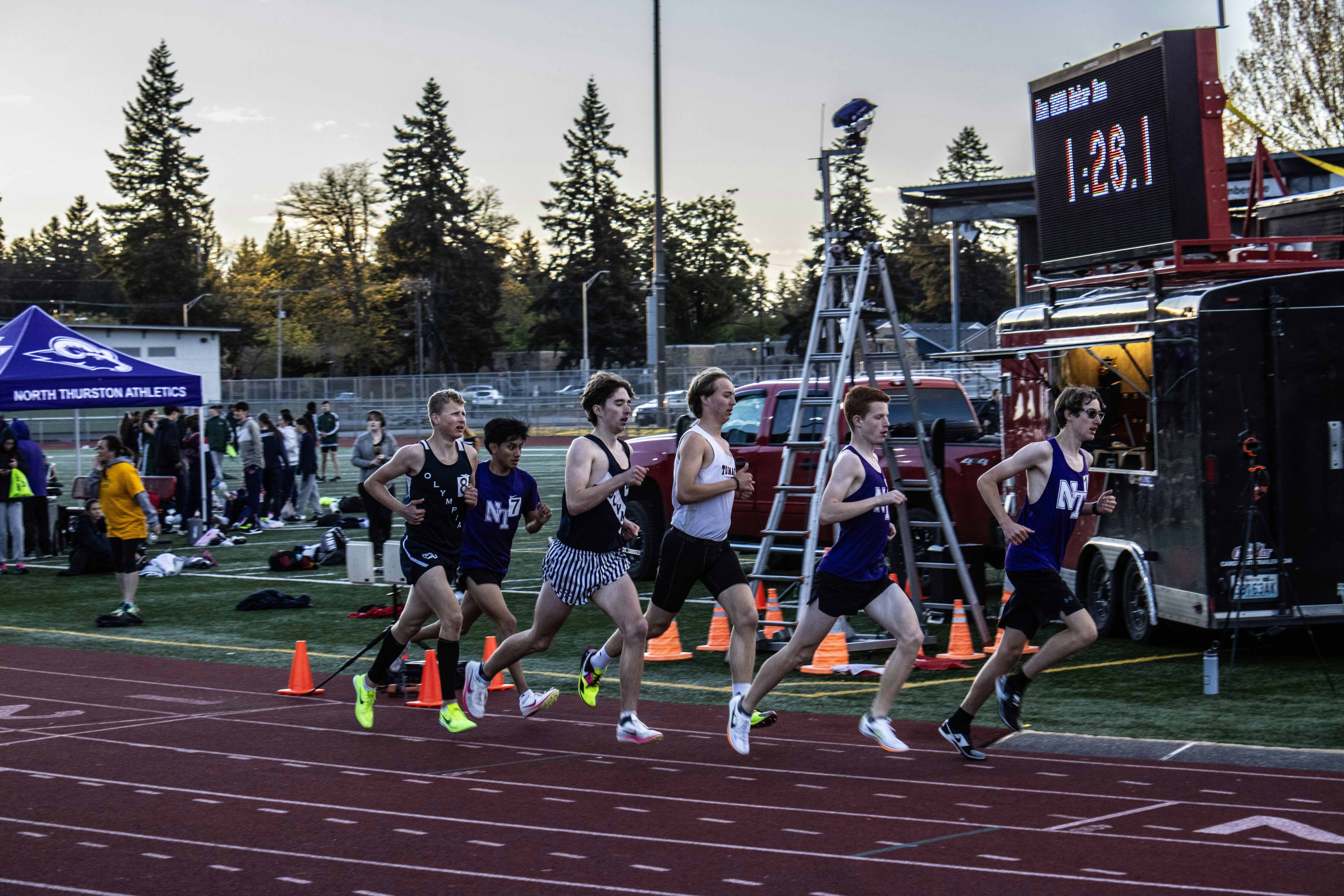 Photo by prphotography262