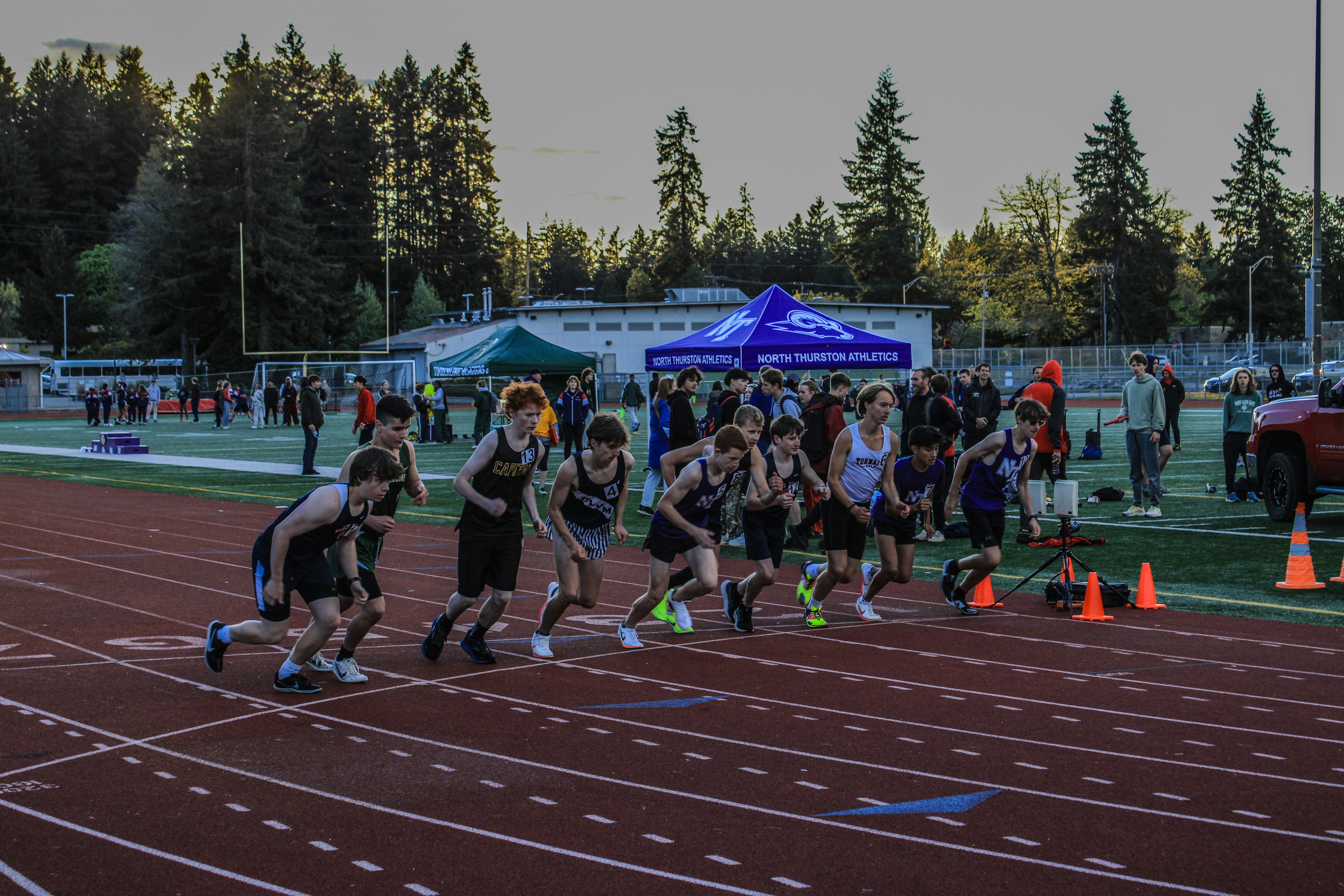 Photo by prphotography262