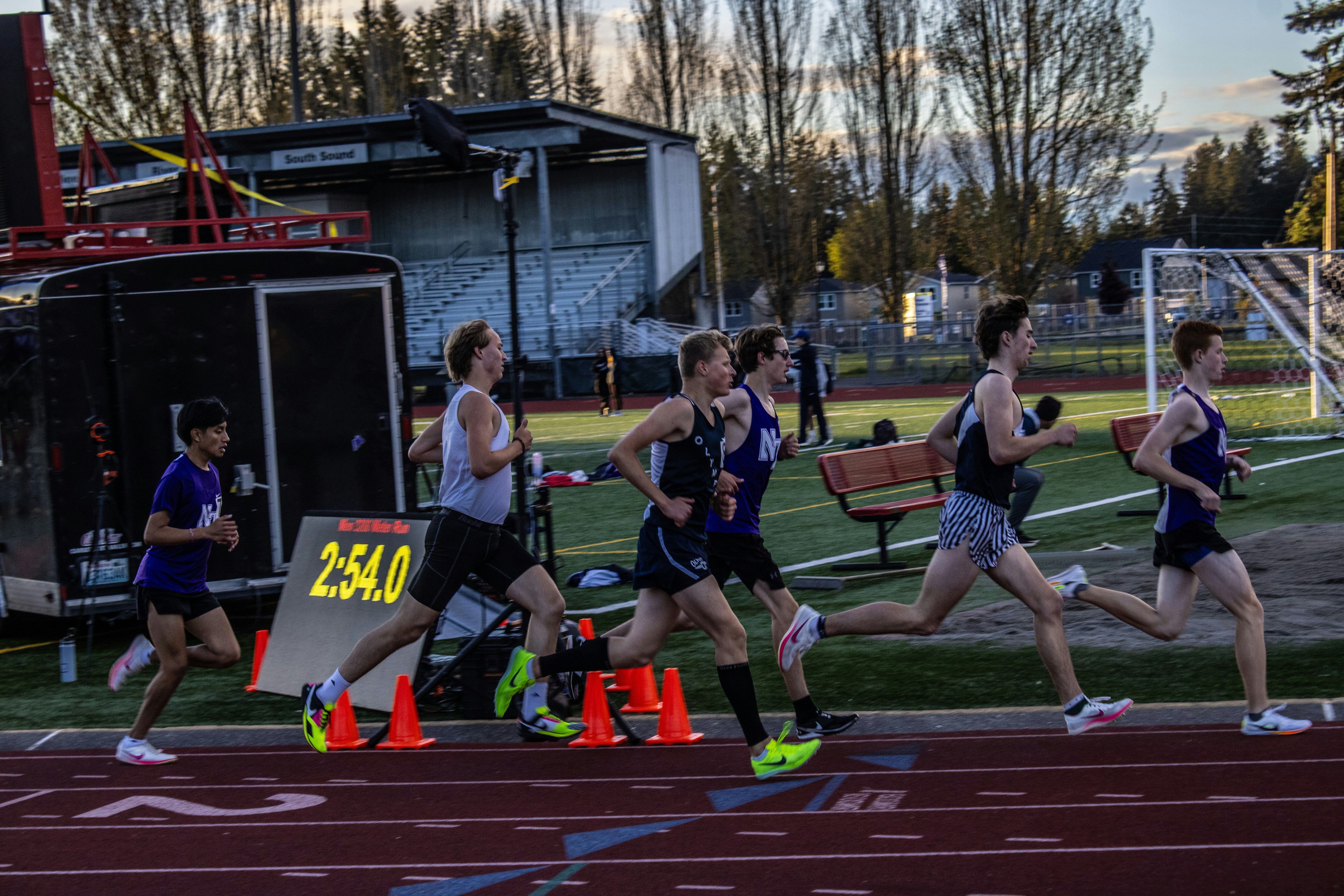 Photo by prphotography262