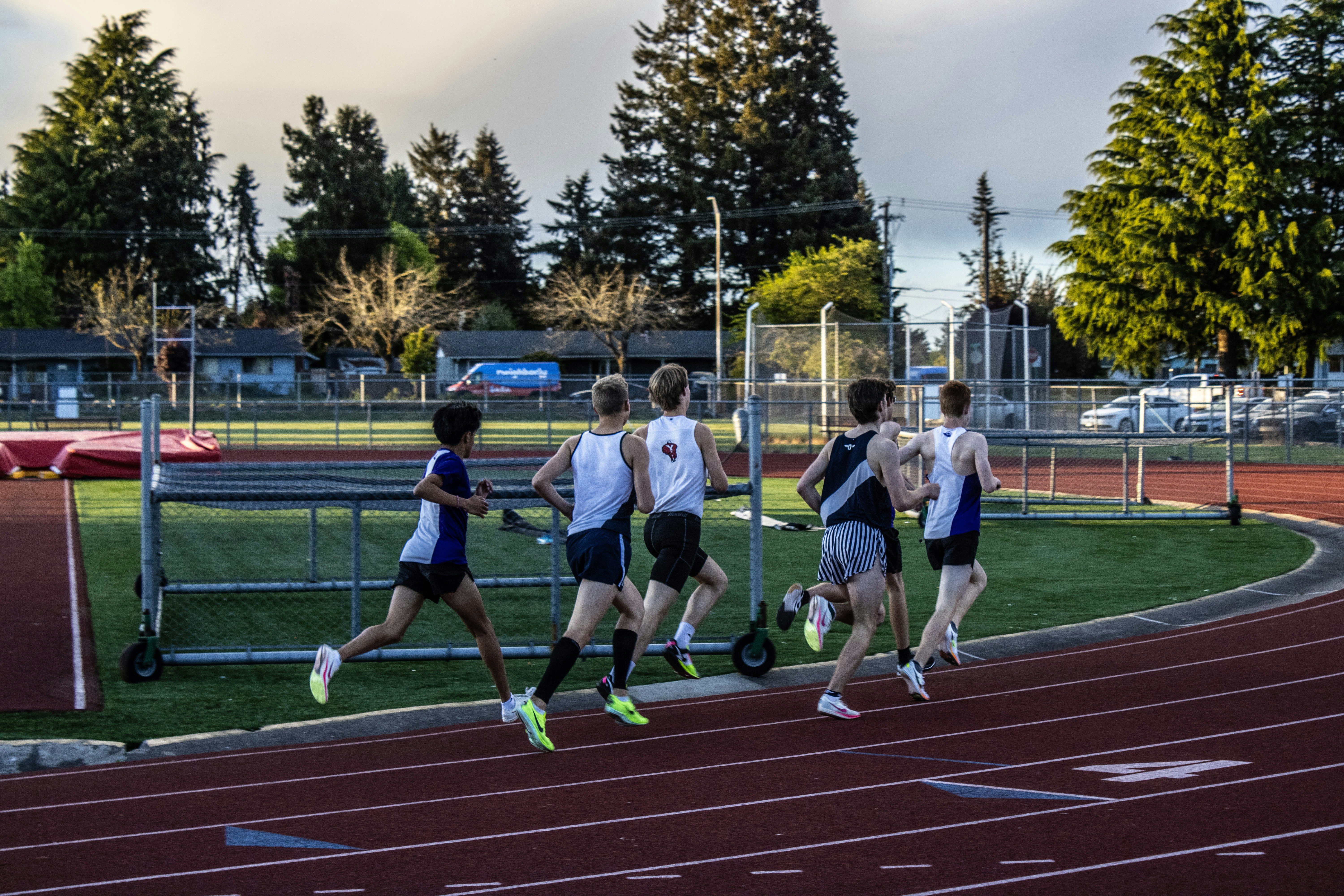 Photo by prphotography262