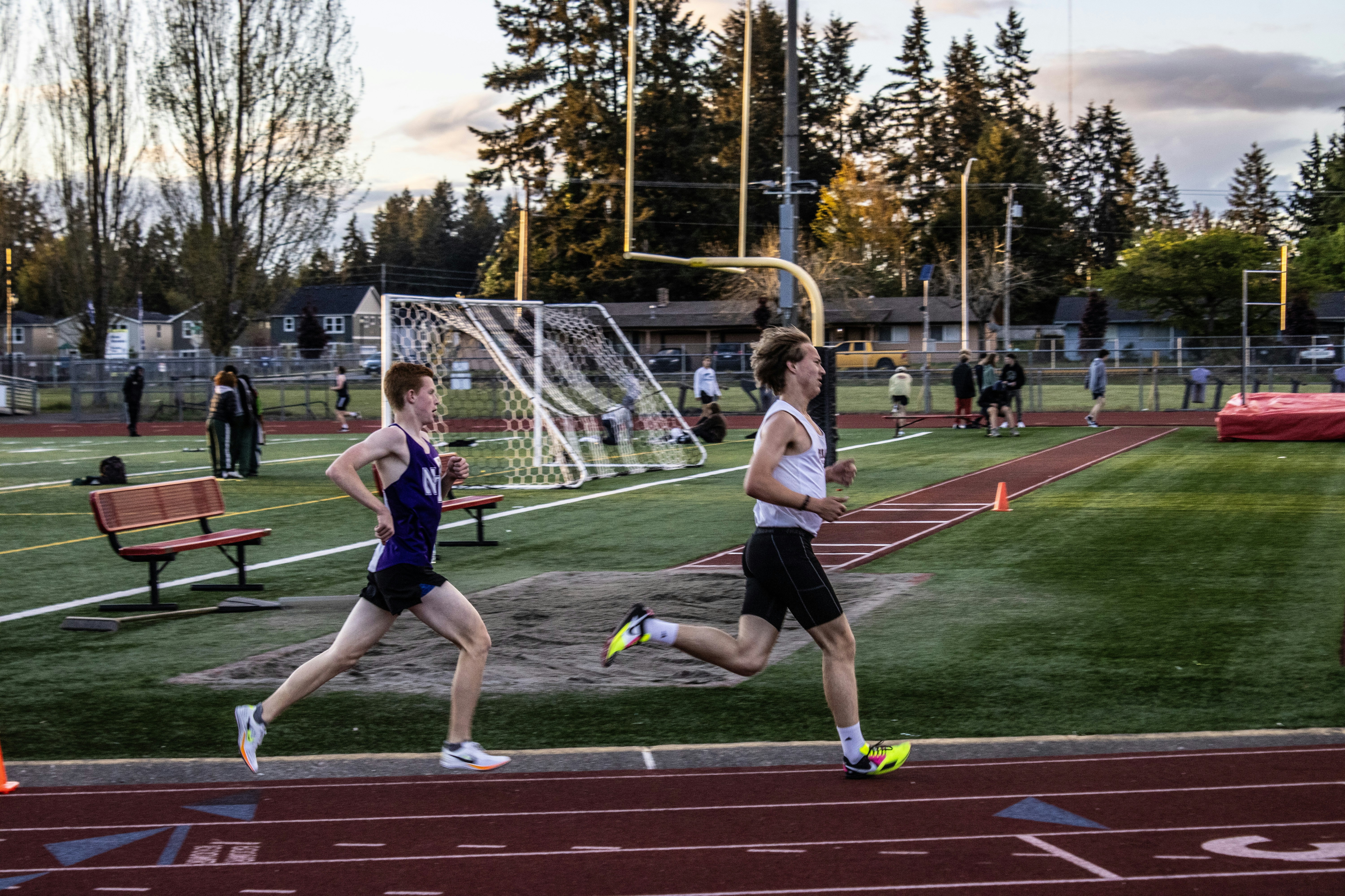 Photo by prphotography262