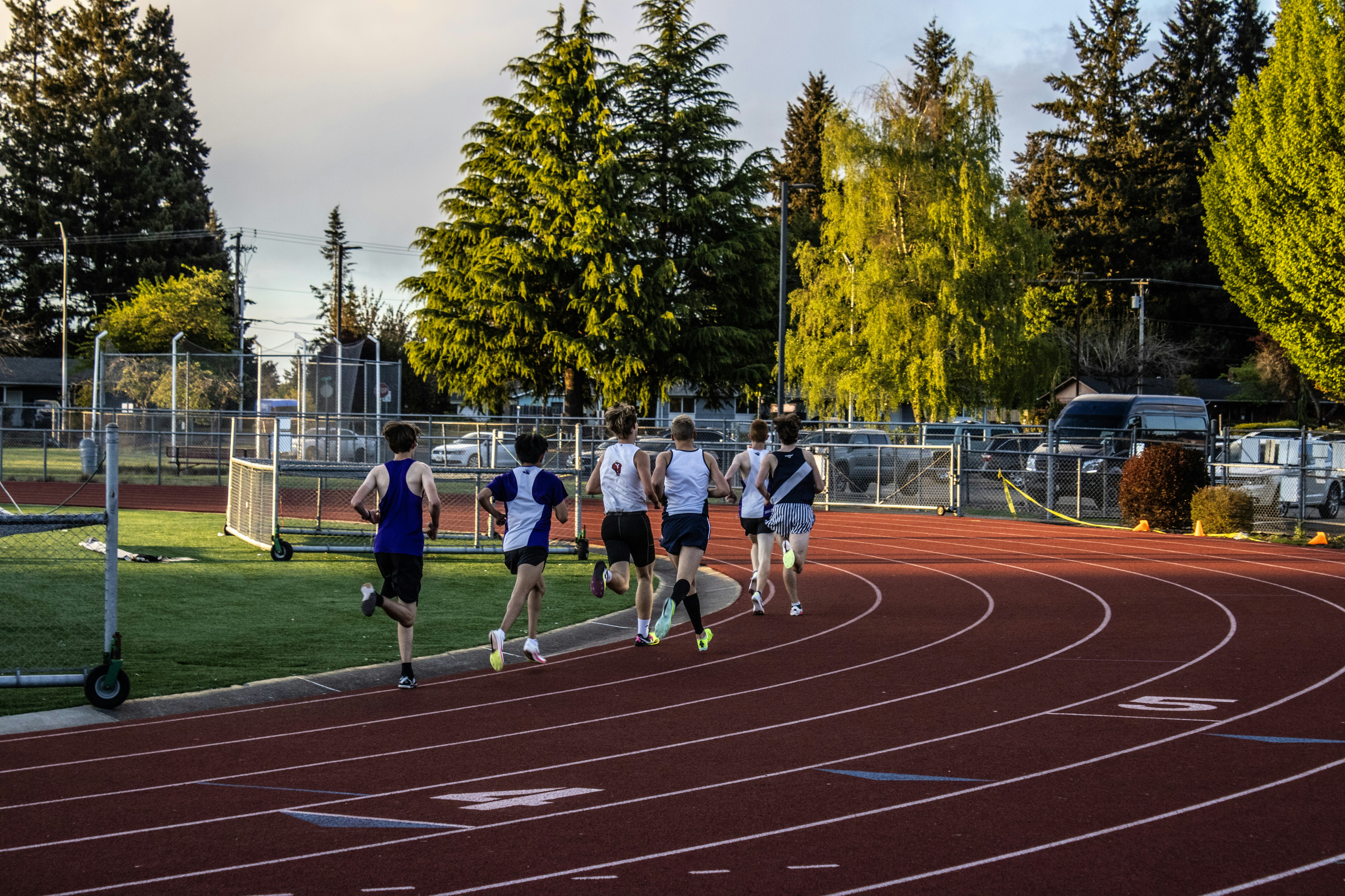 Photo by prphotography262