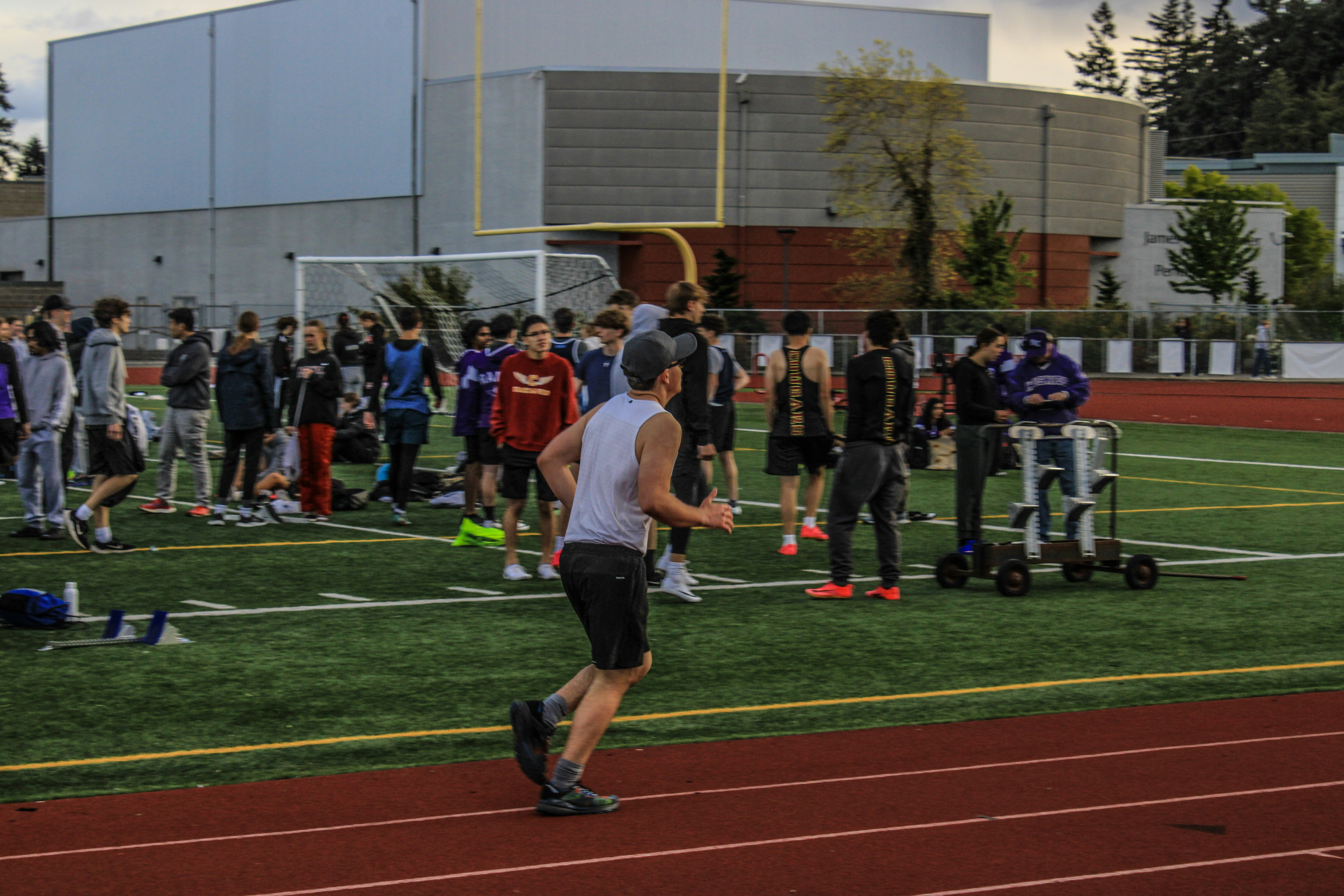 Photo by prphotography262