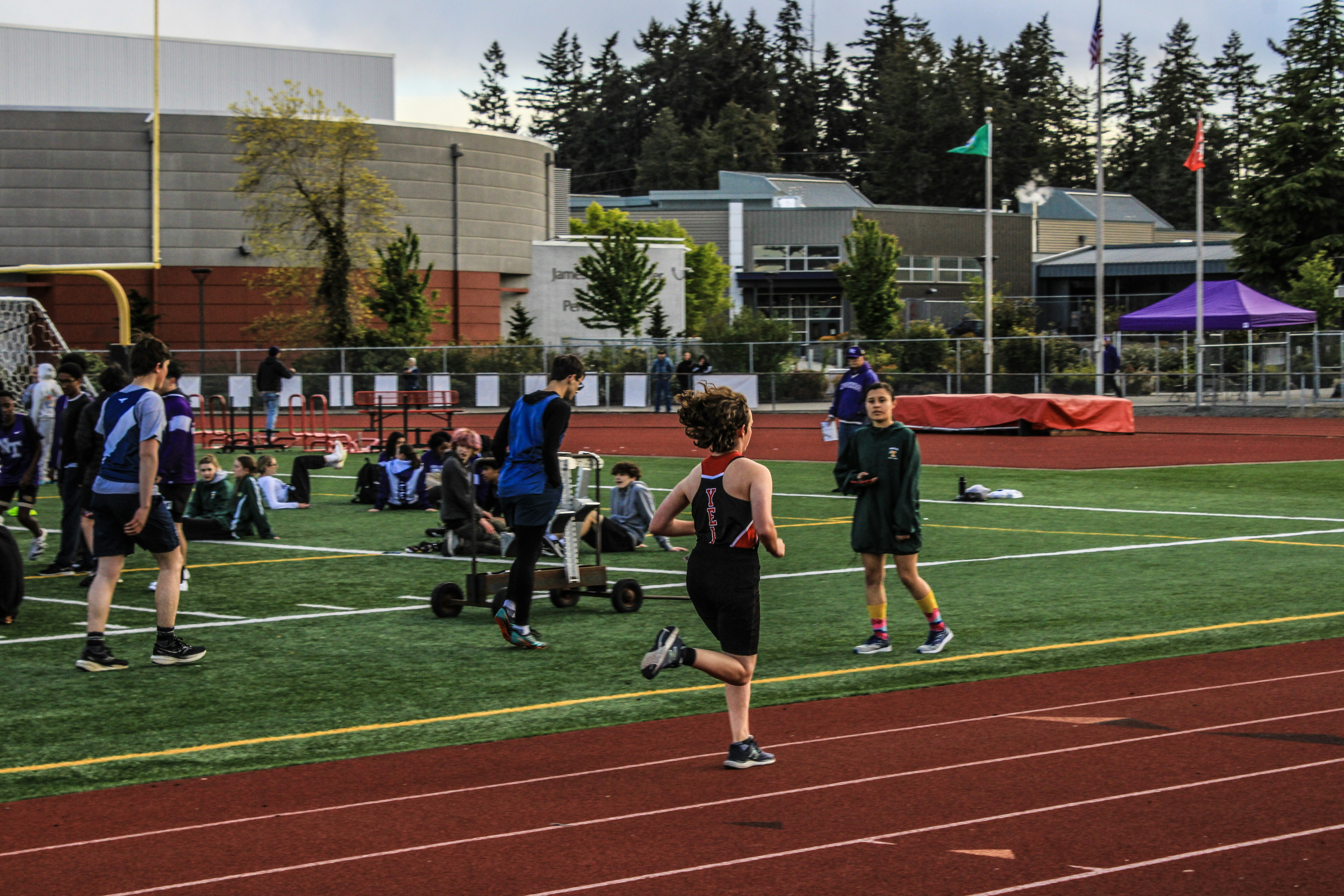 Photo by prphotography262