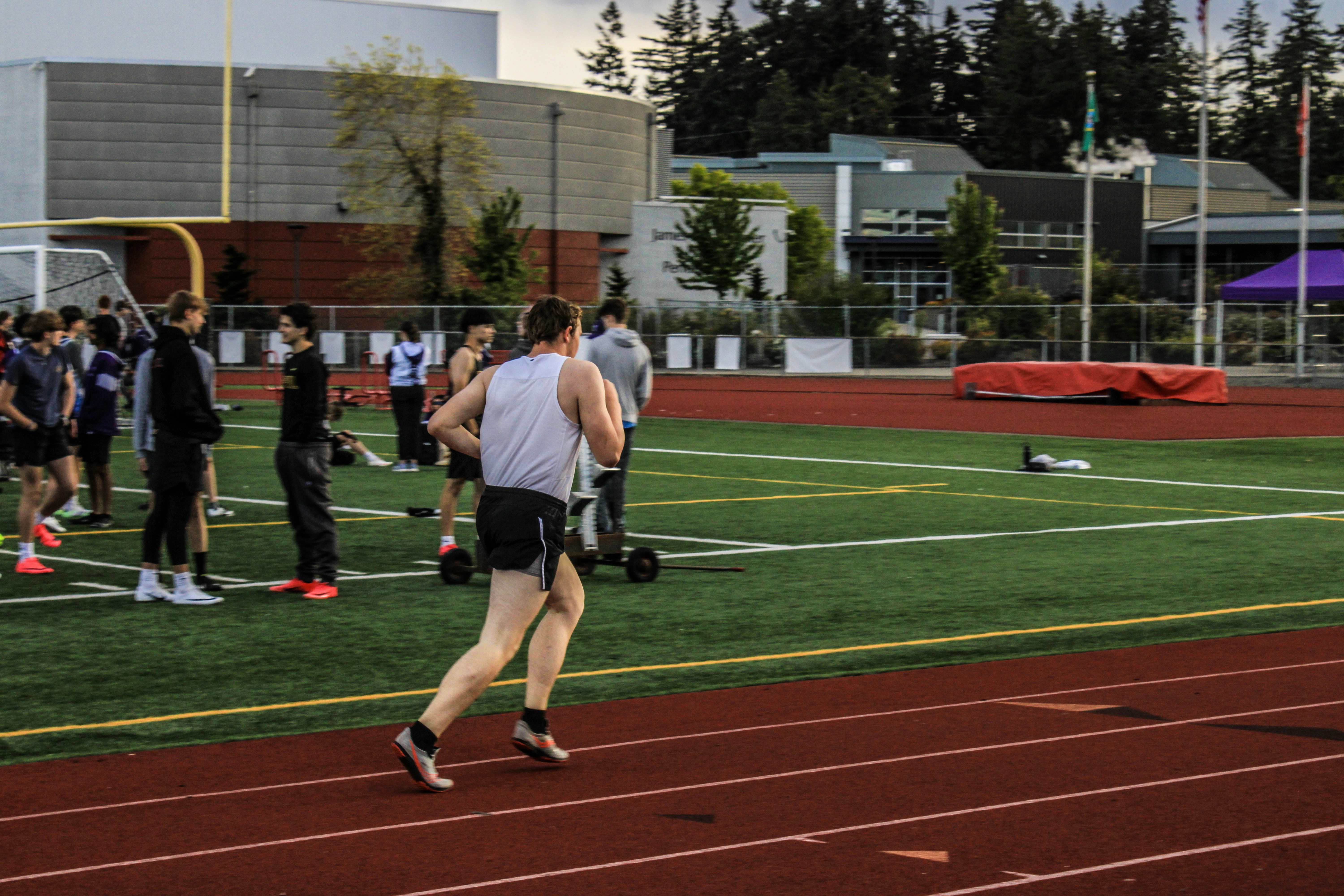 Photo by prphotography262