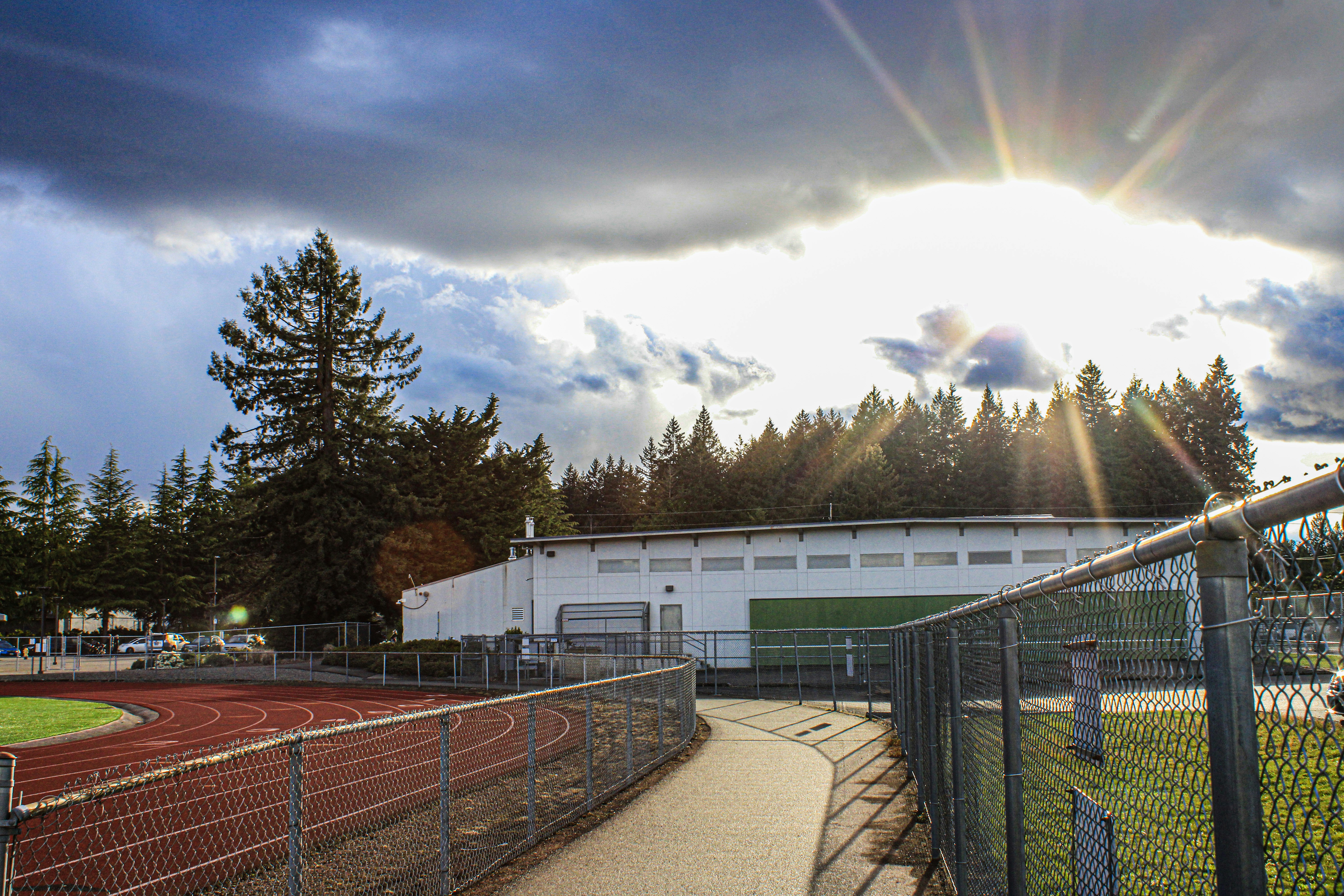 Photo by prphotography262