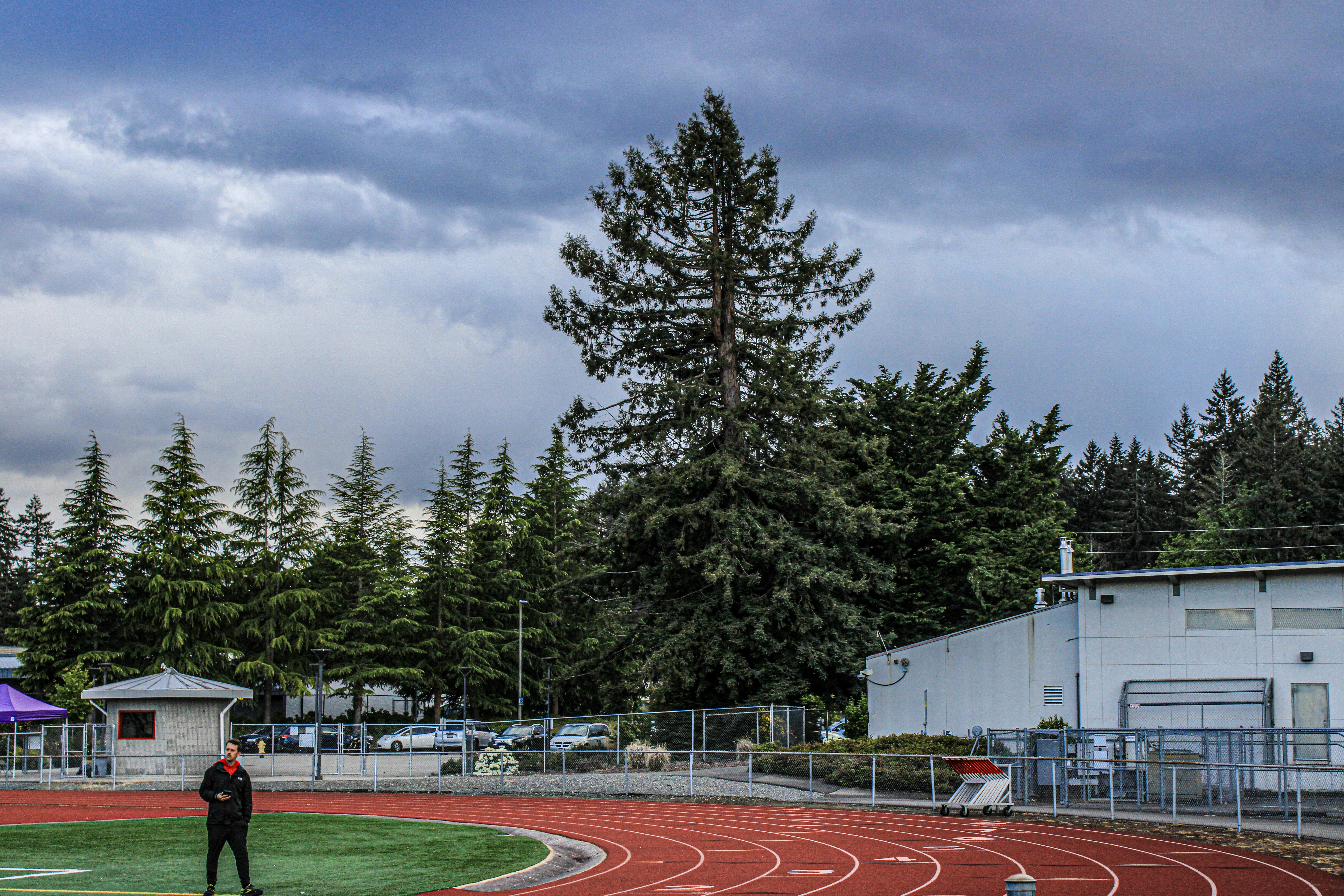 Photo by prphotography262