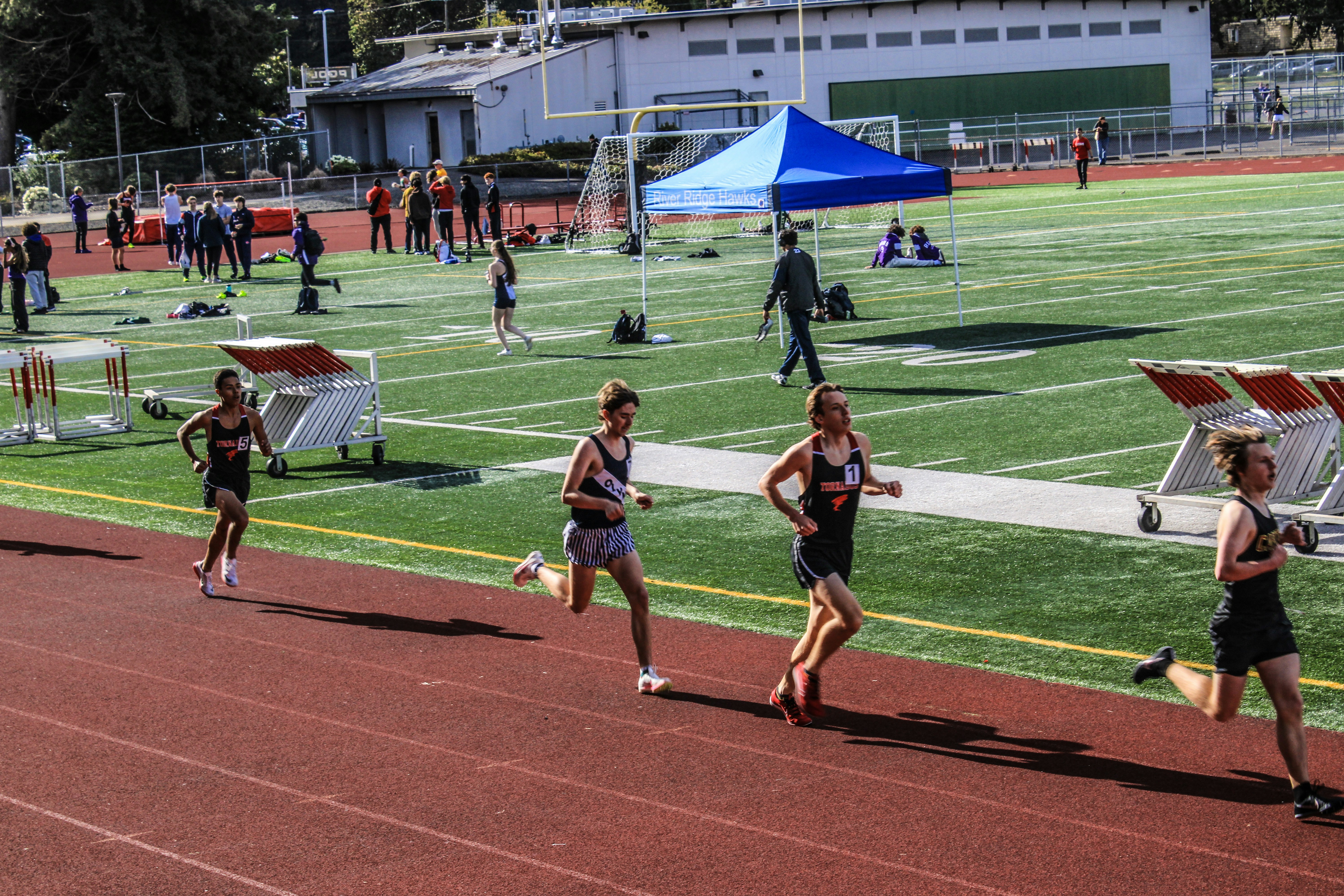 Photo by prphotography262