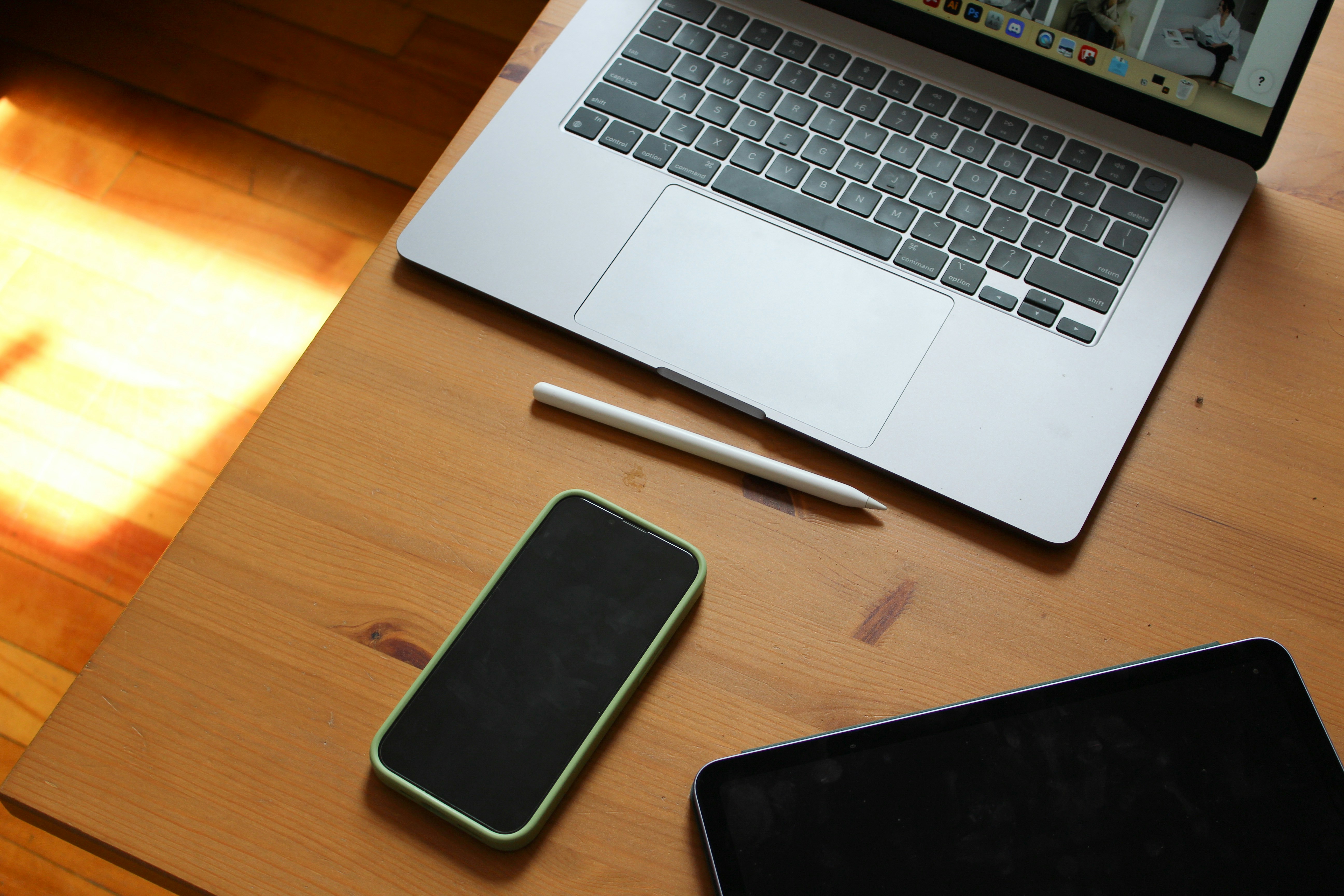 Photo by serenatyrrell