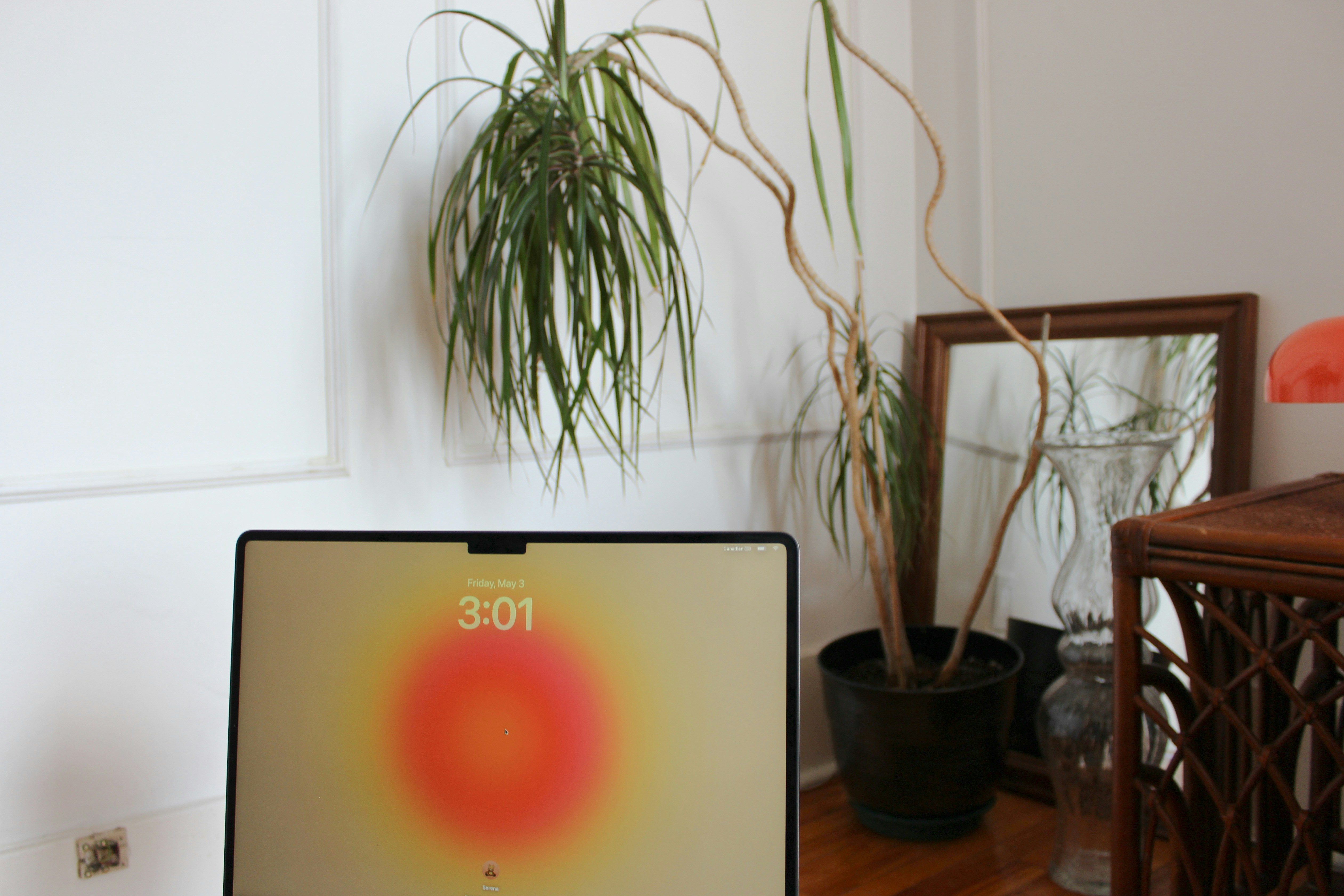 Remote Work Guide for Mobile Development in Vancouver