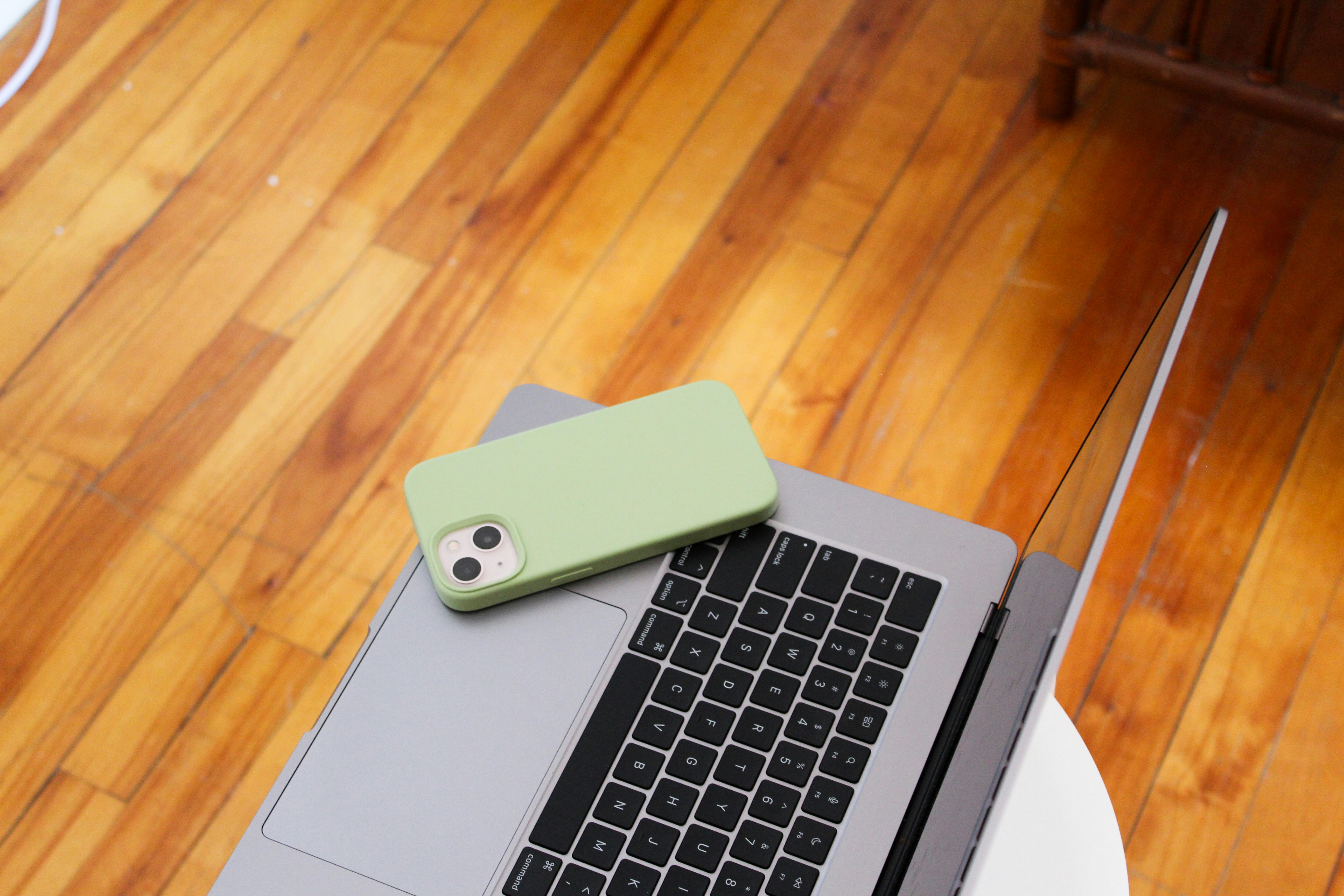 Remote Work Guide for Voice Over in New York