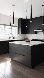 IKEA Kitchen Assembly and Installation Services