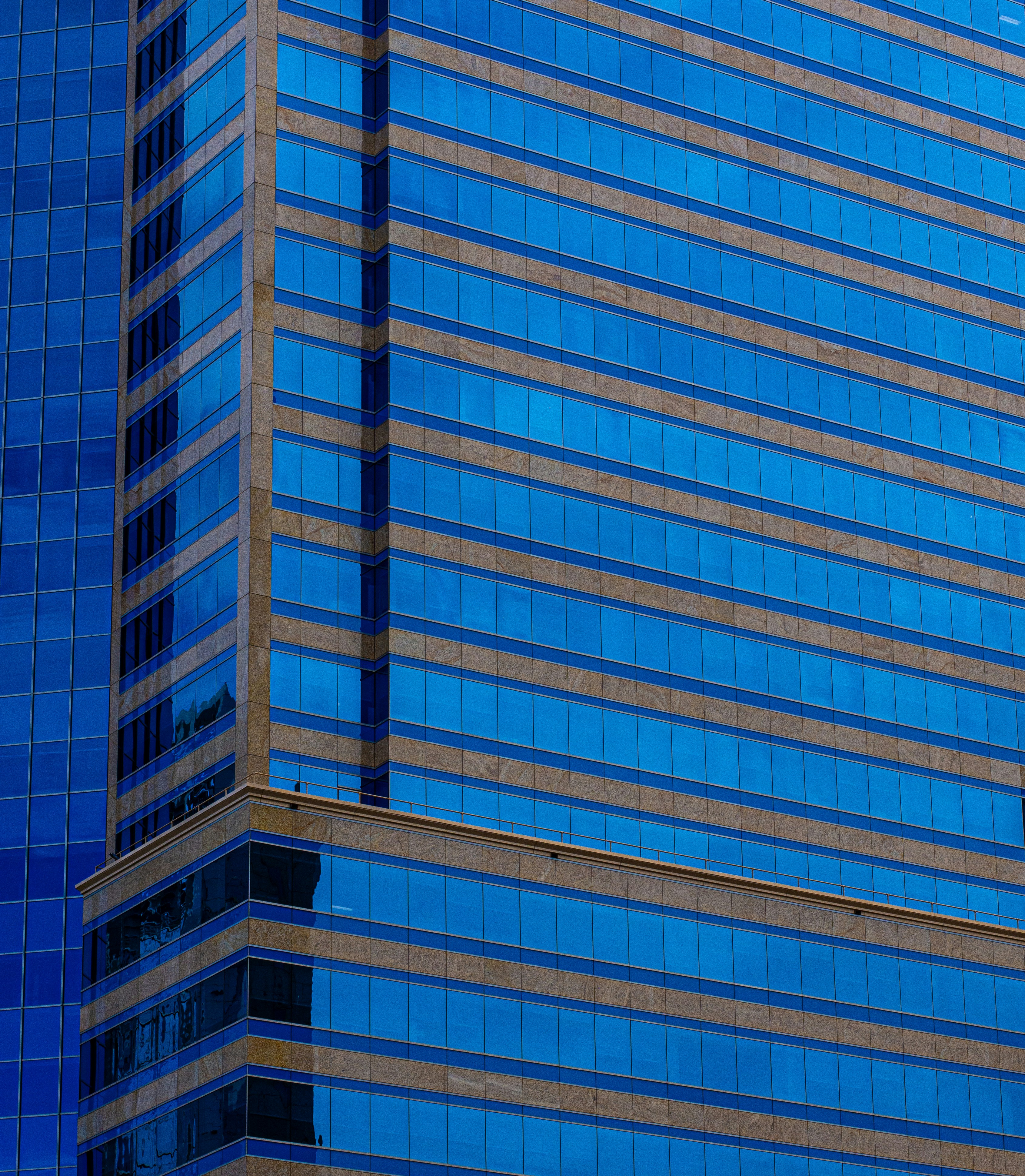 Photo by beatthebizz