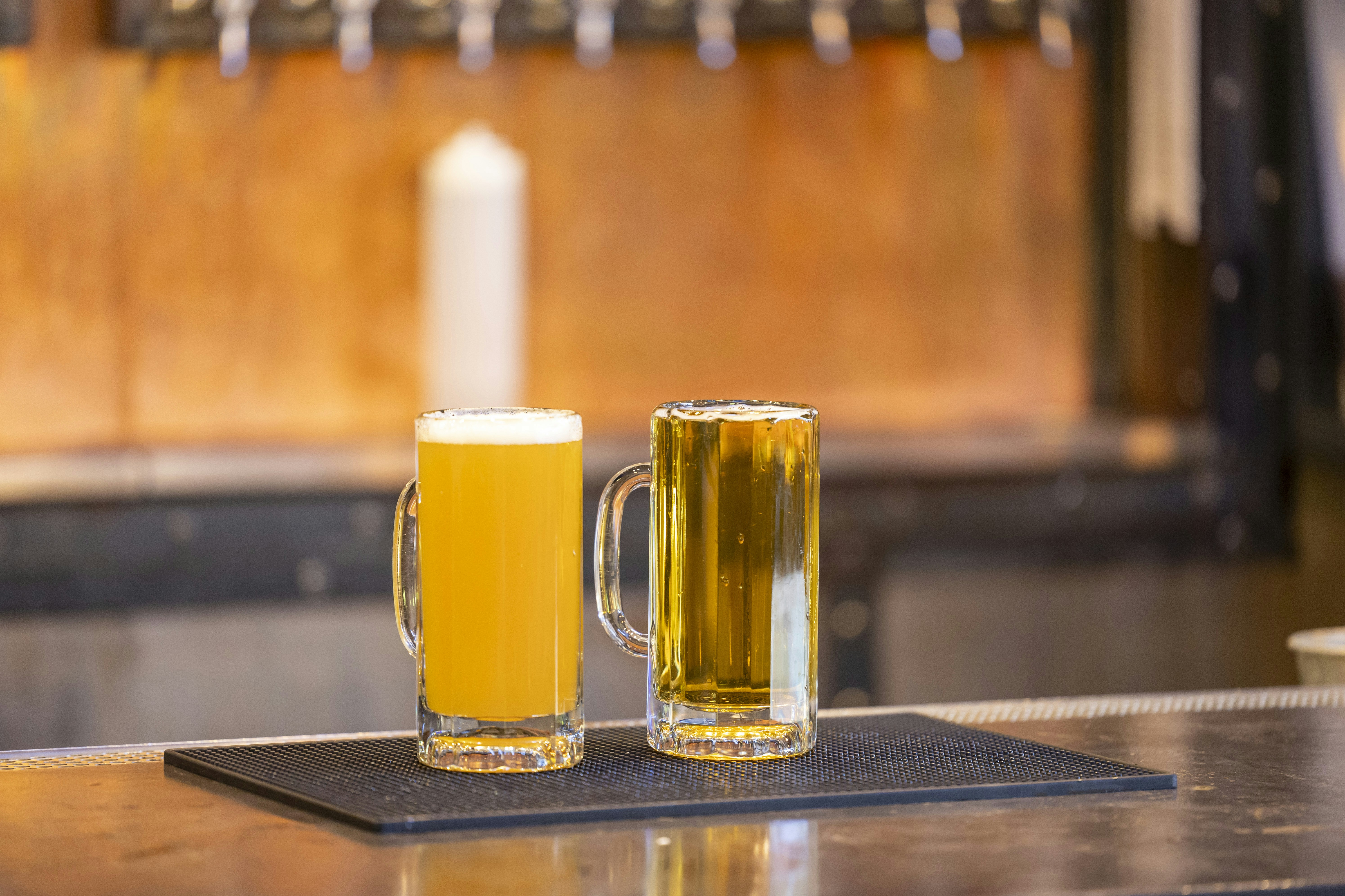 Photo by leo_visions_