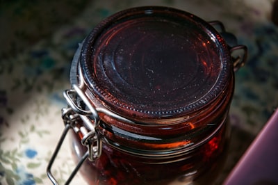 Confiture
