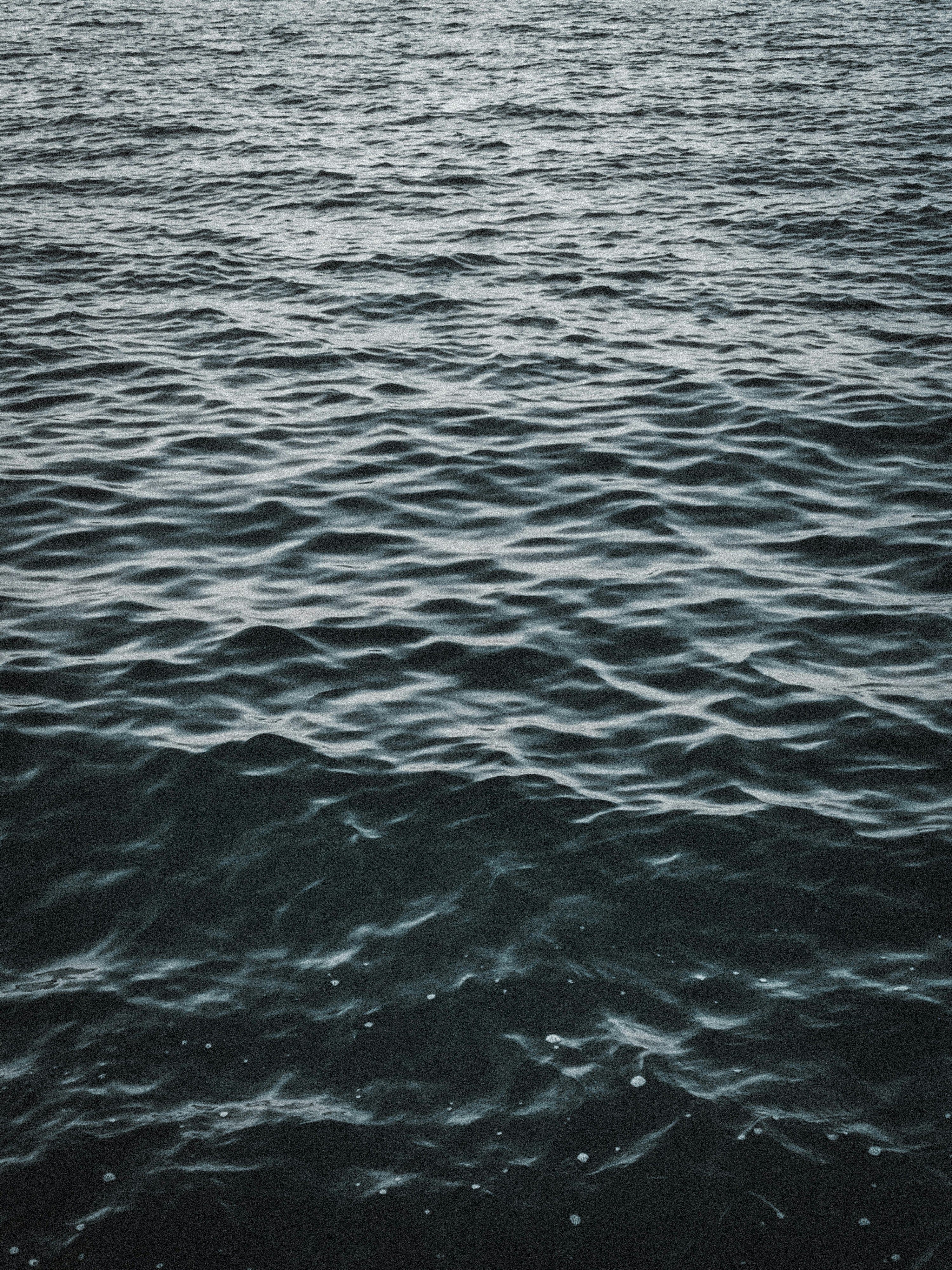 Photo by zakariajpej