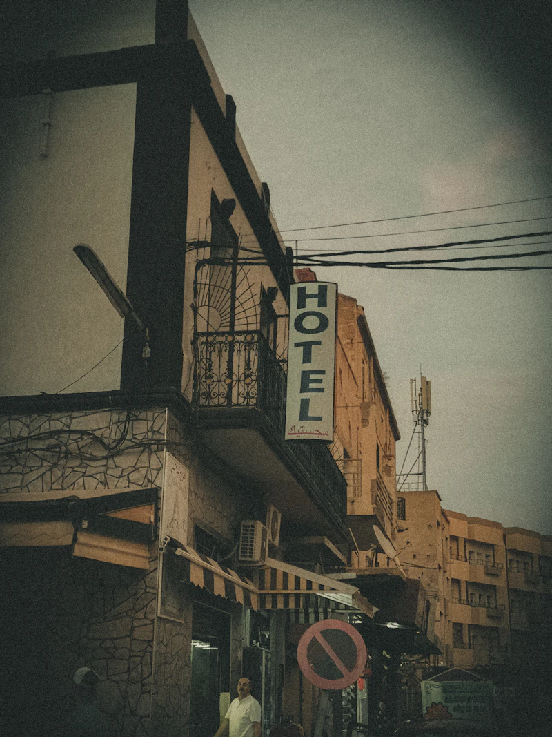 Oujda