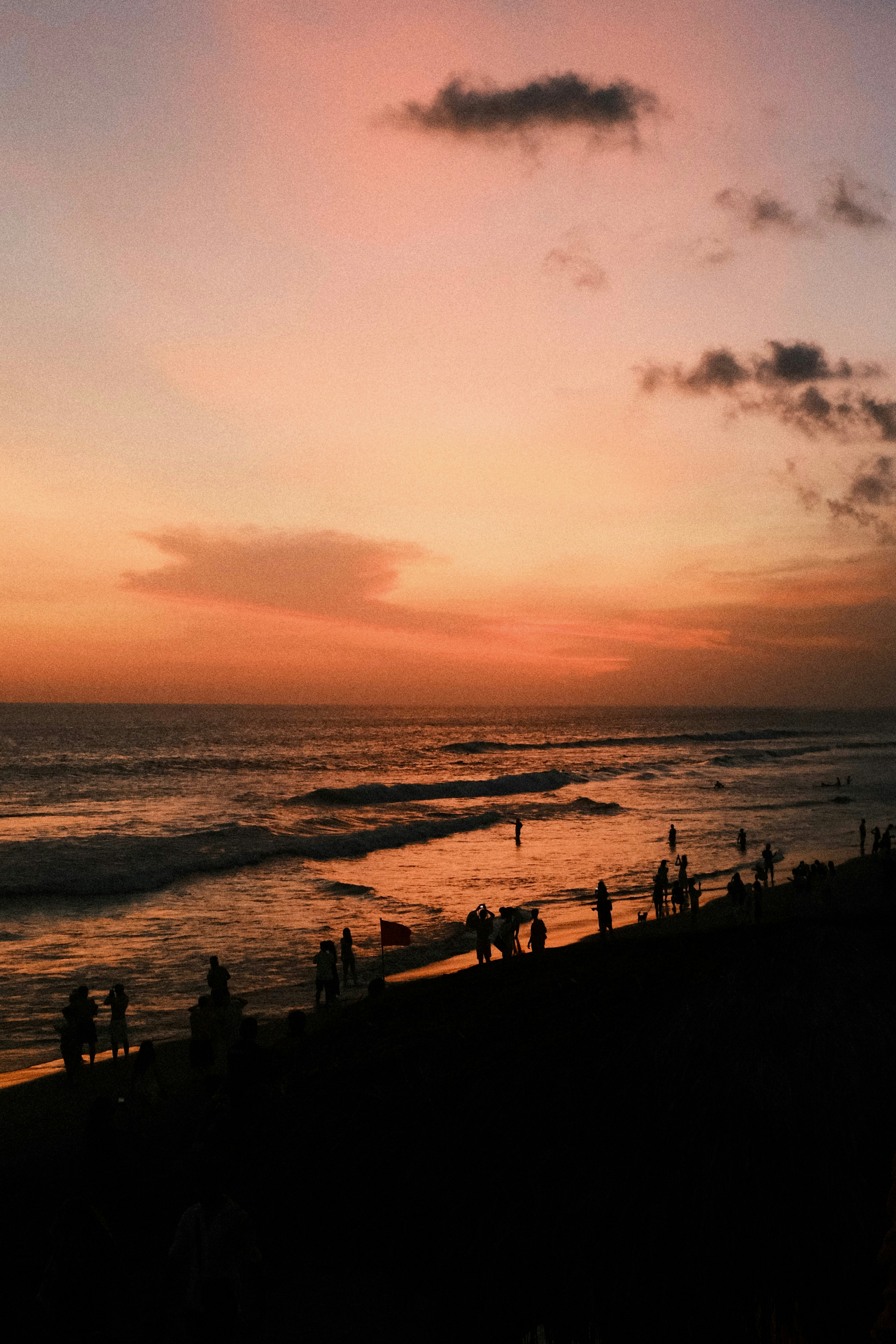 Photo by teguharia172