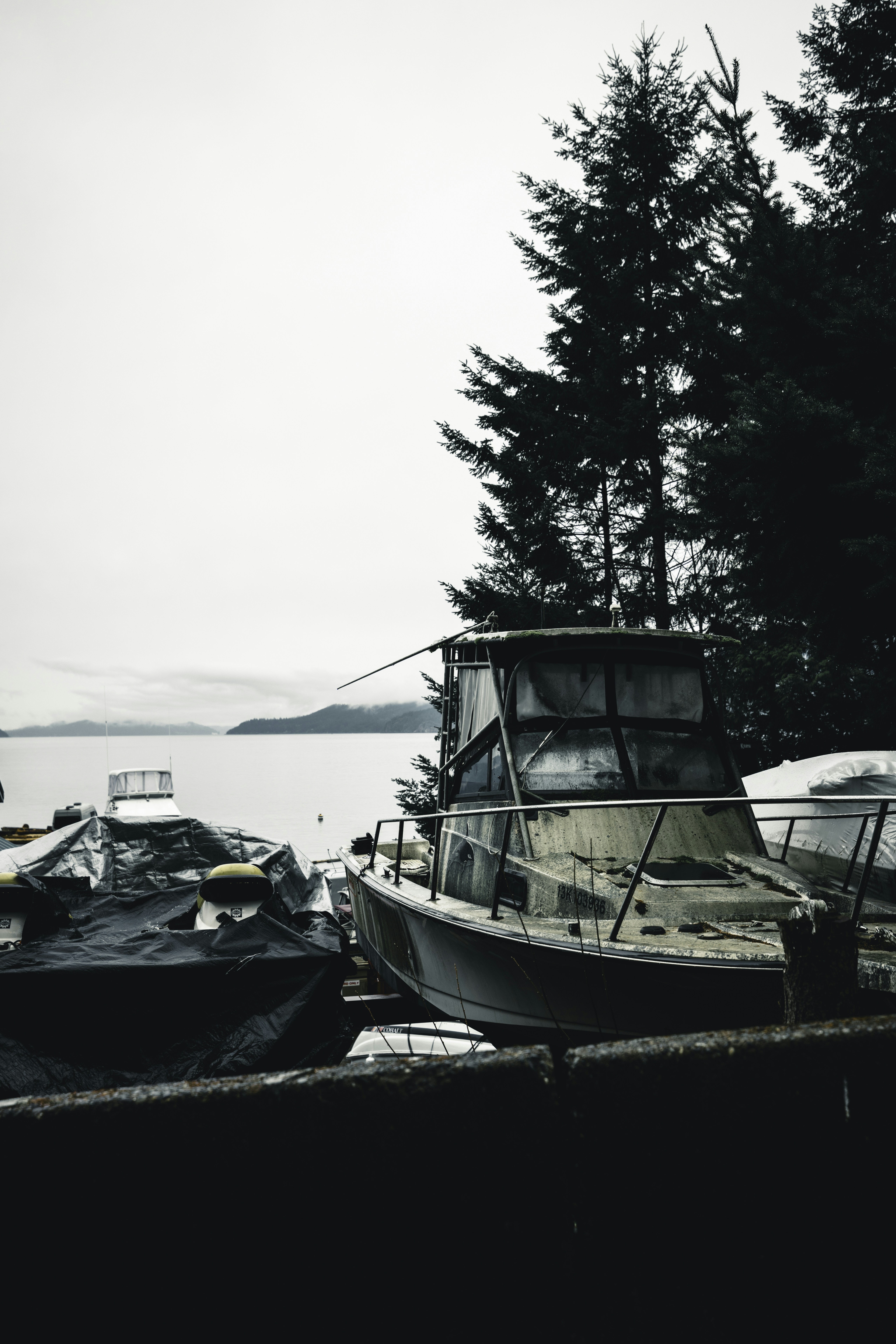 Photo by lureofadventure