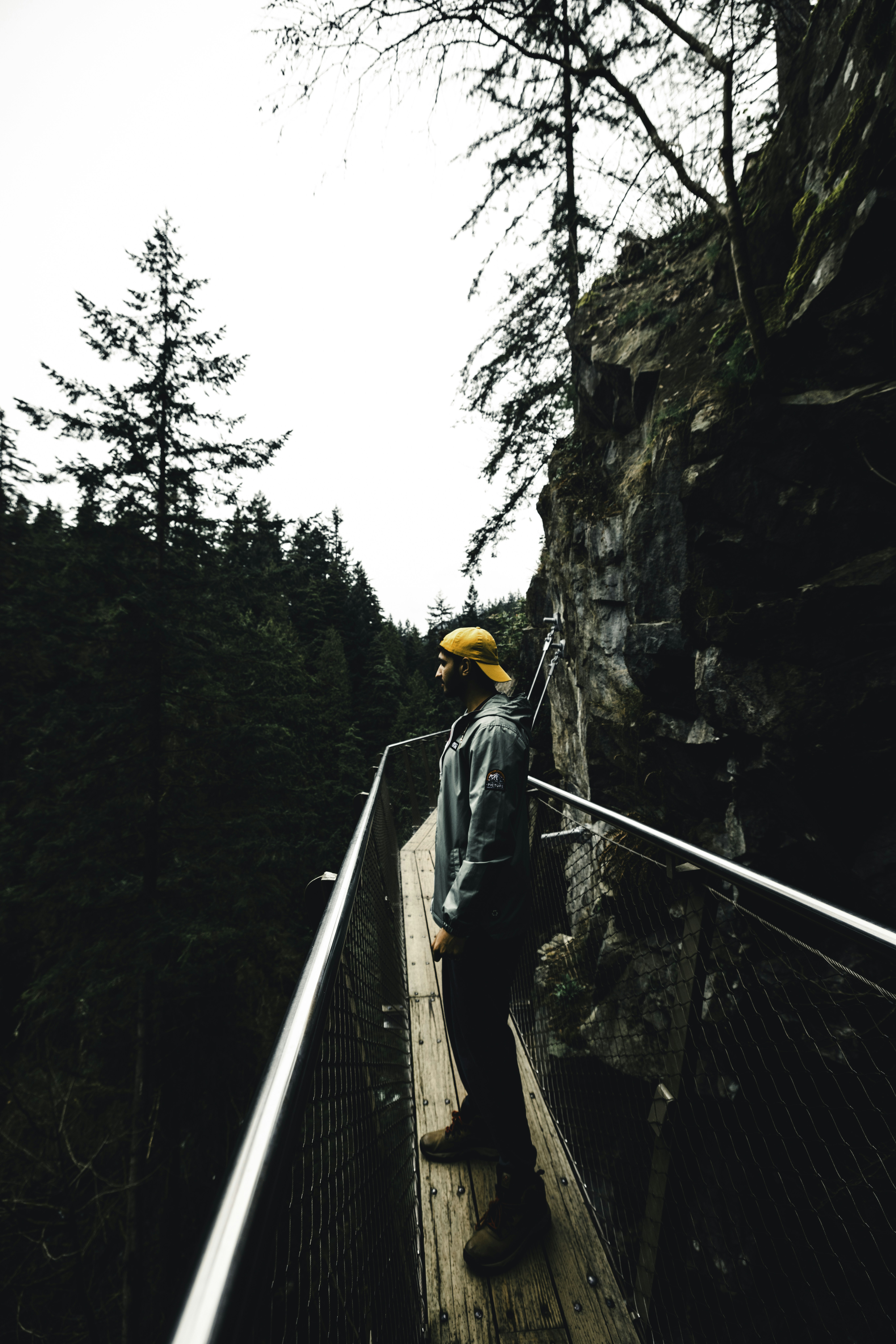 Photo by lureofadventure