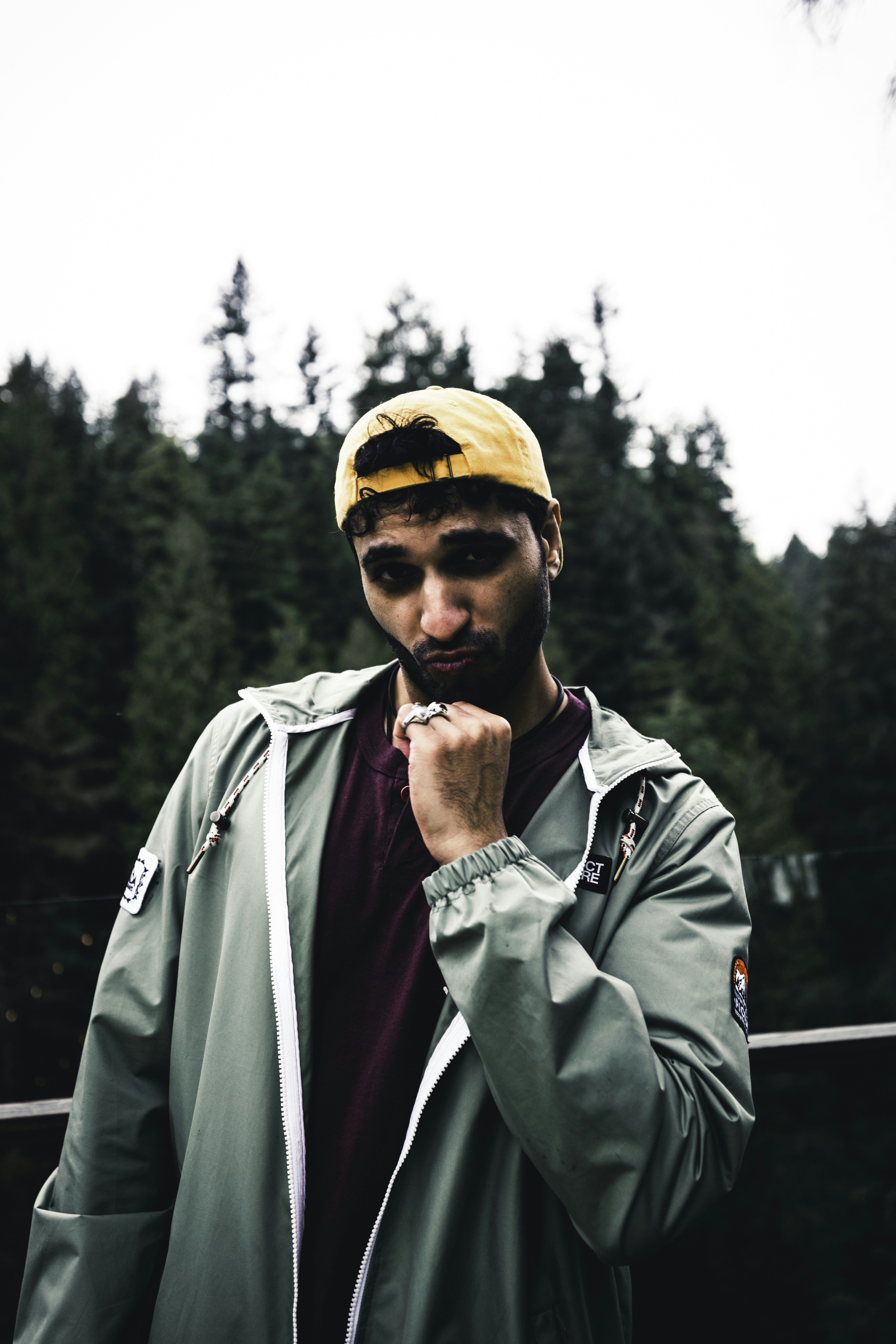 Photo by lureofadventure