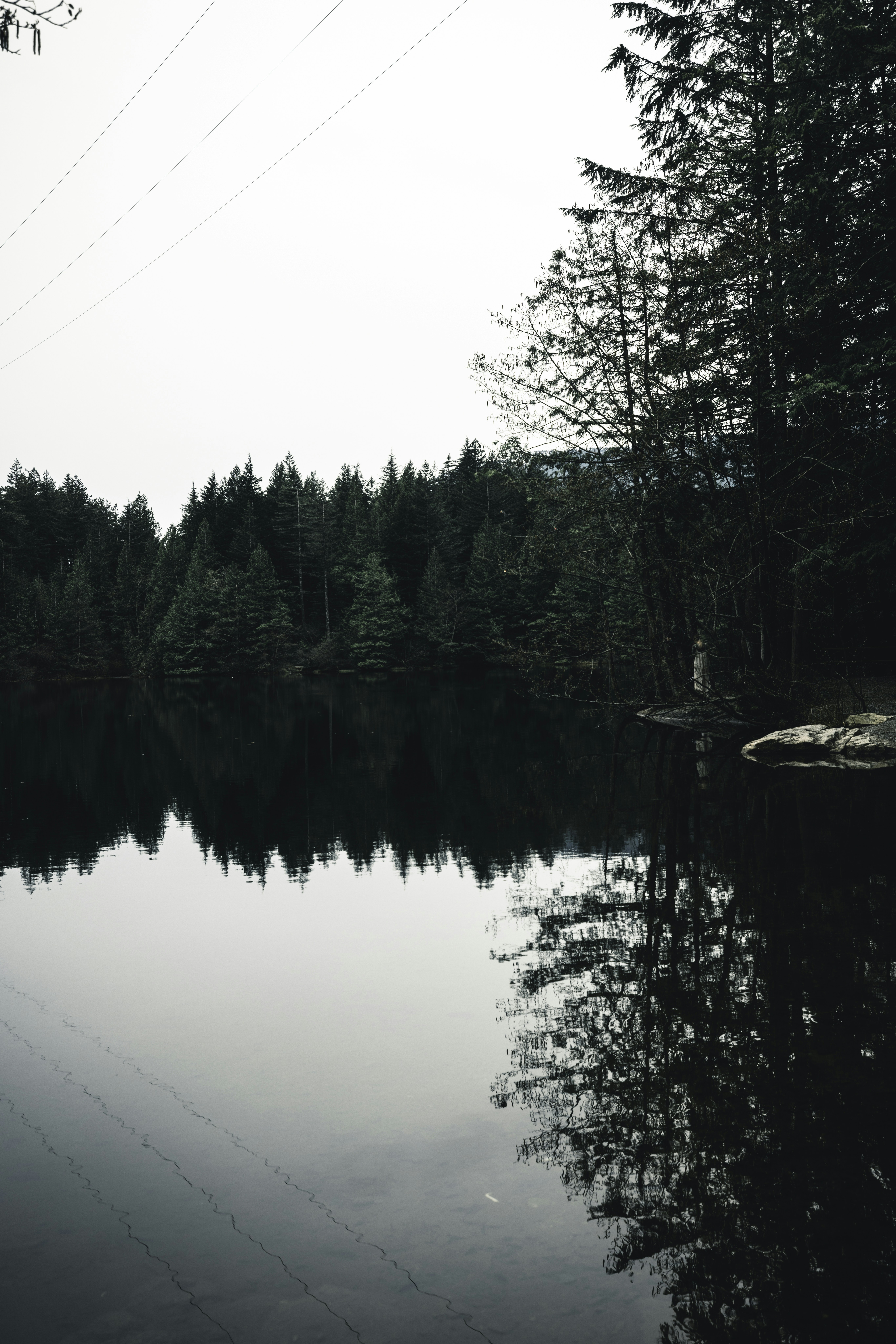 Photo by lureofadventure