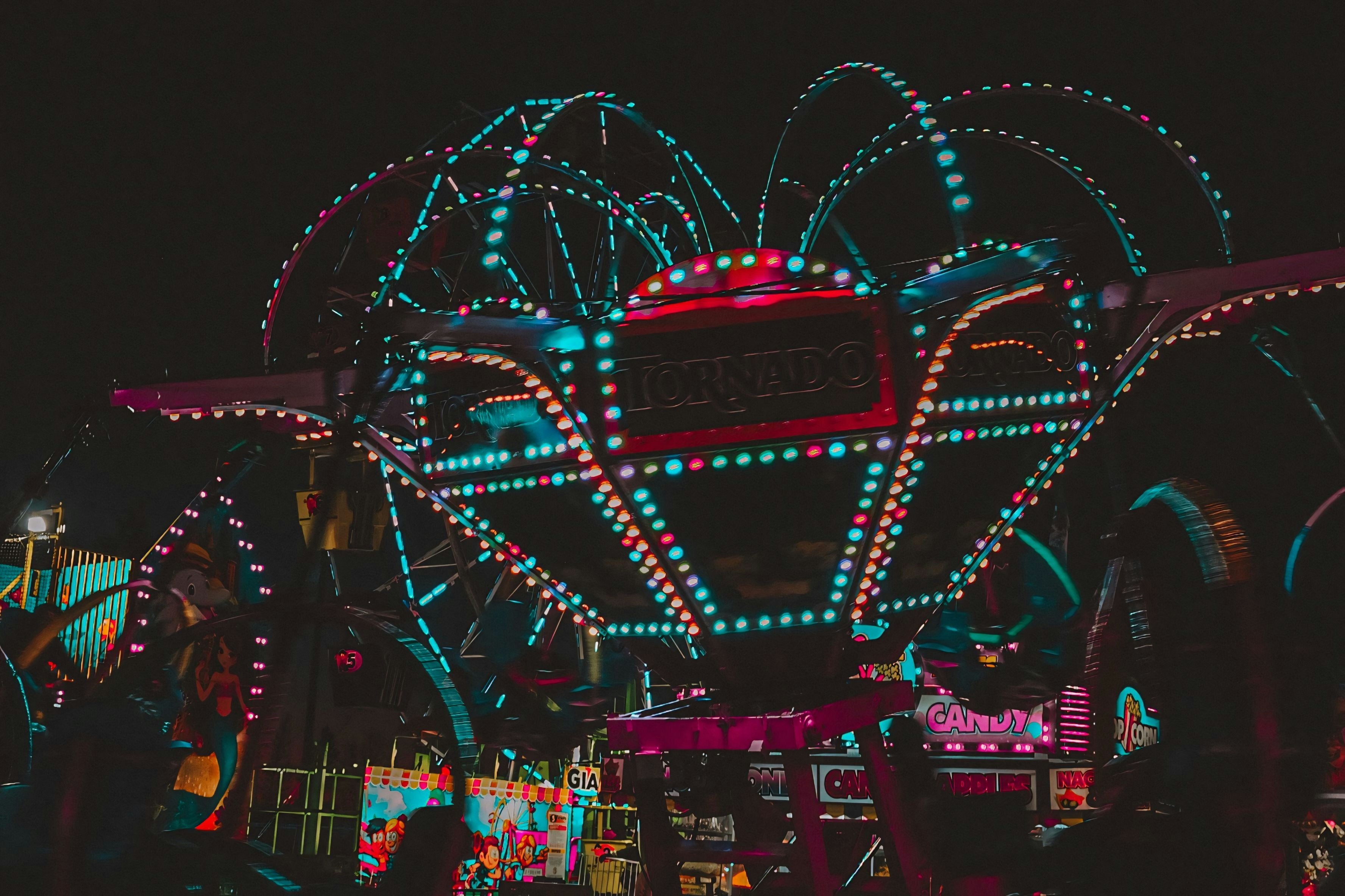 Photo by milenarudan