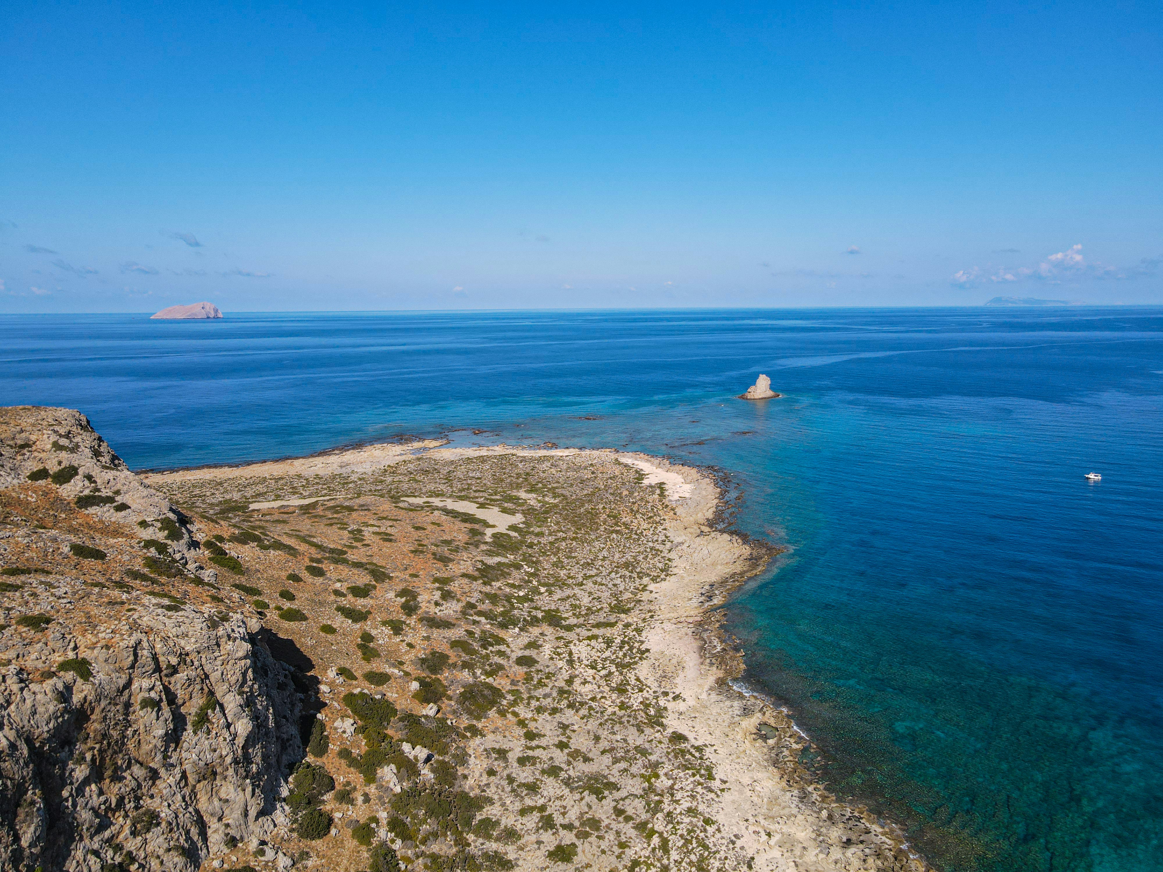 Photo by francesco_ungaro