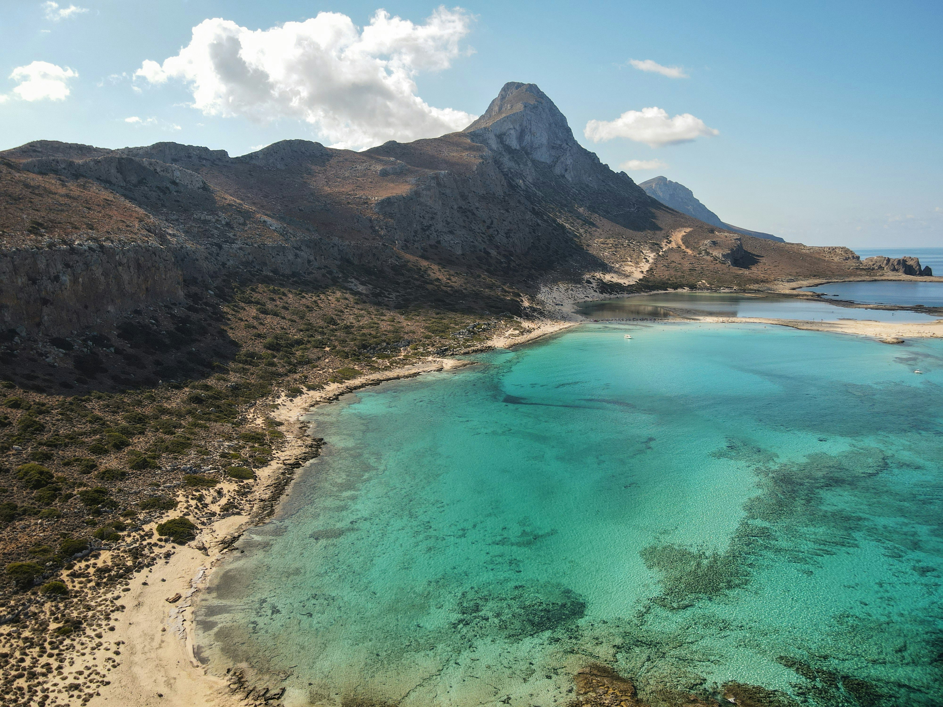 Photo by francesco_ungaro