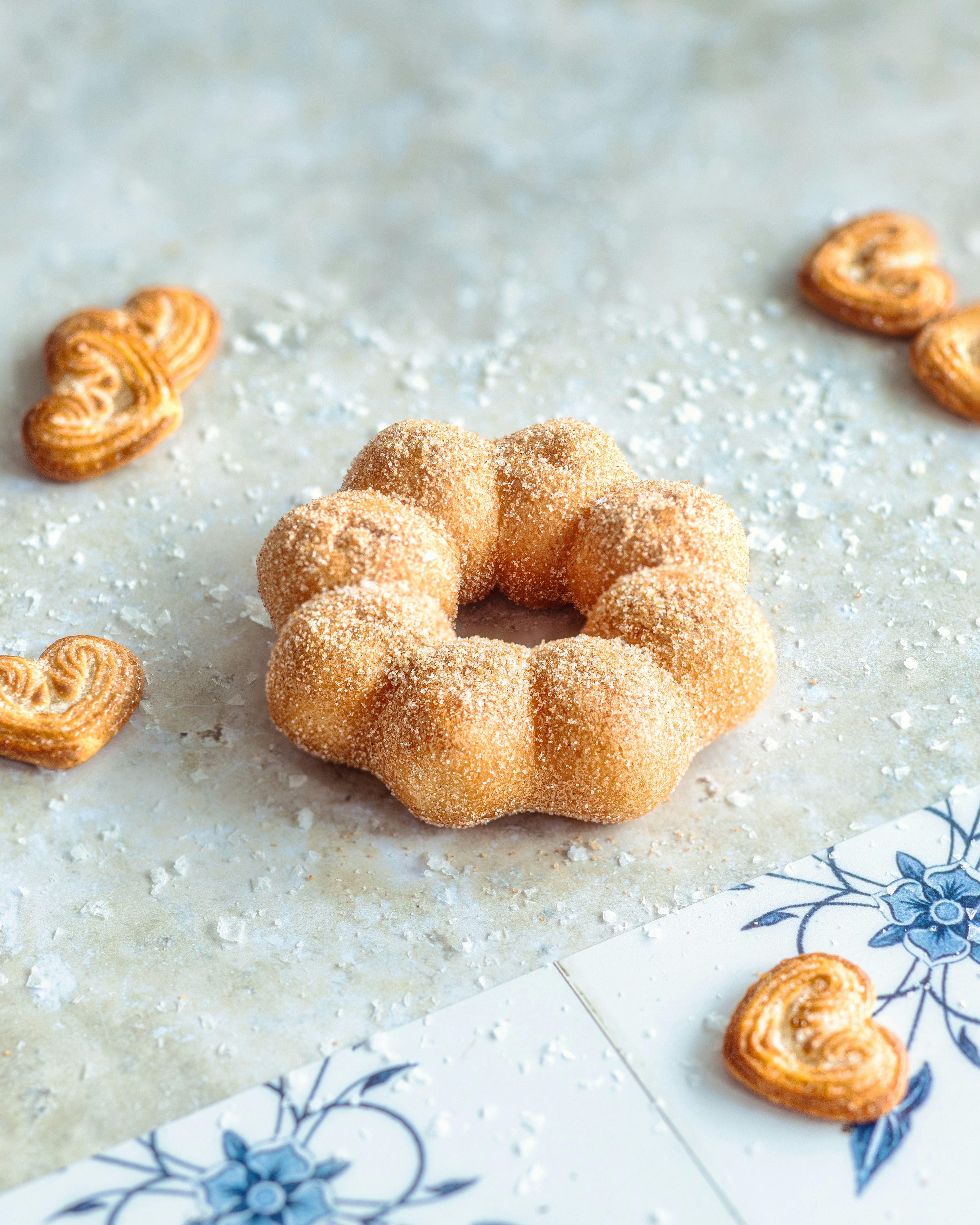 Photo by switchinglanes