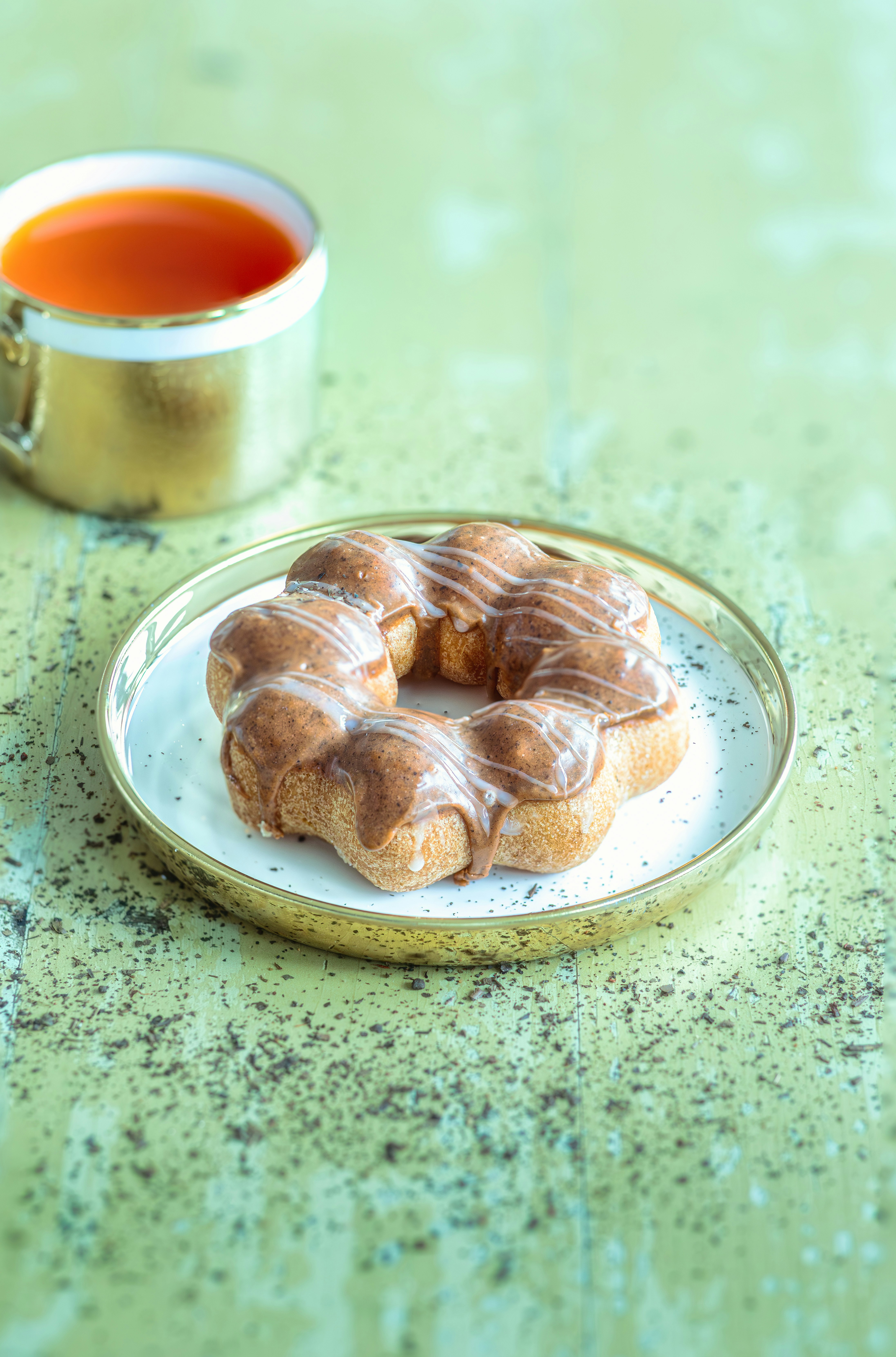 Photo by switchinglanes