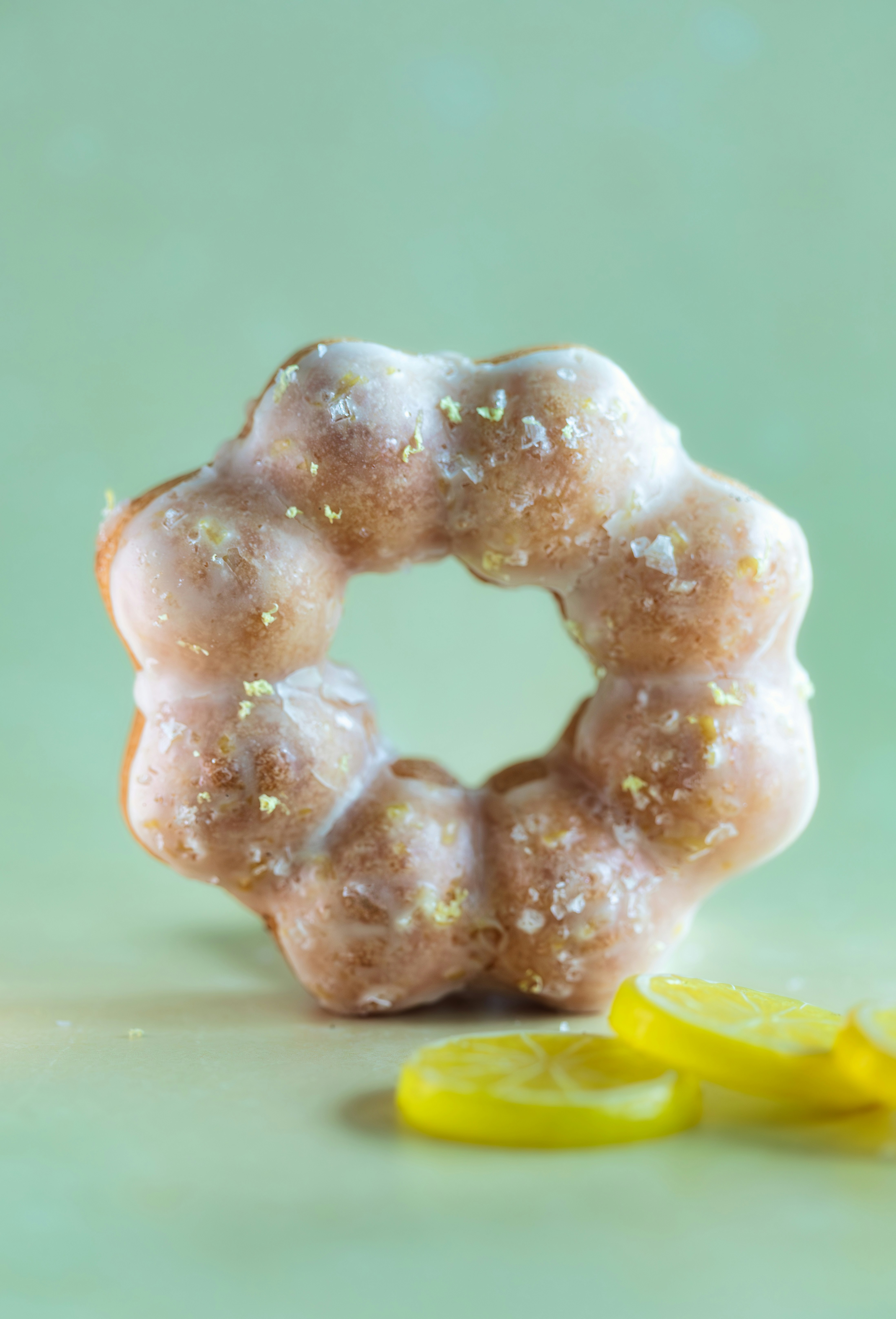 Photo by switchinglanes