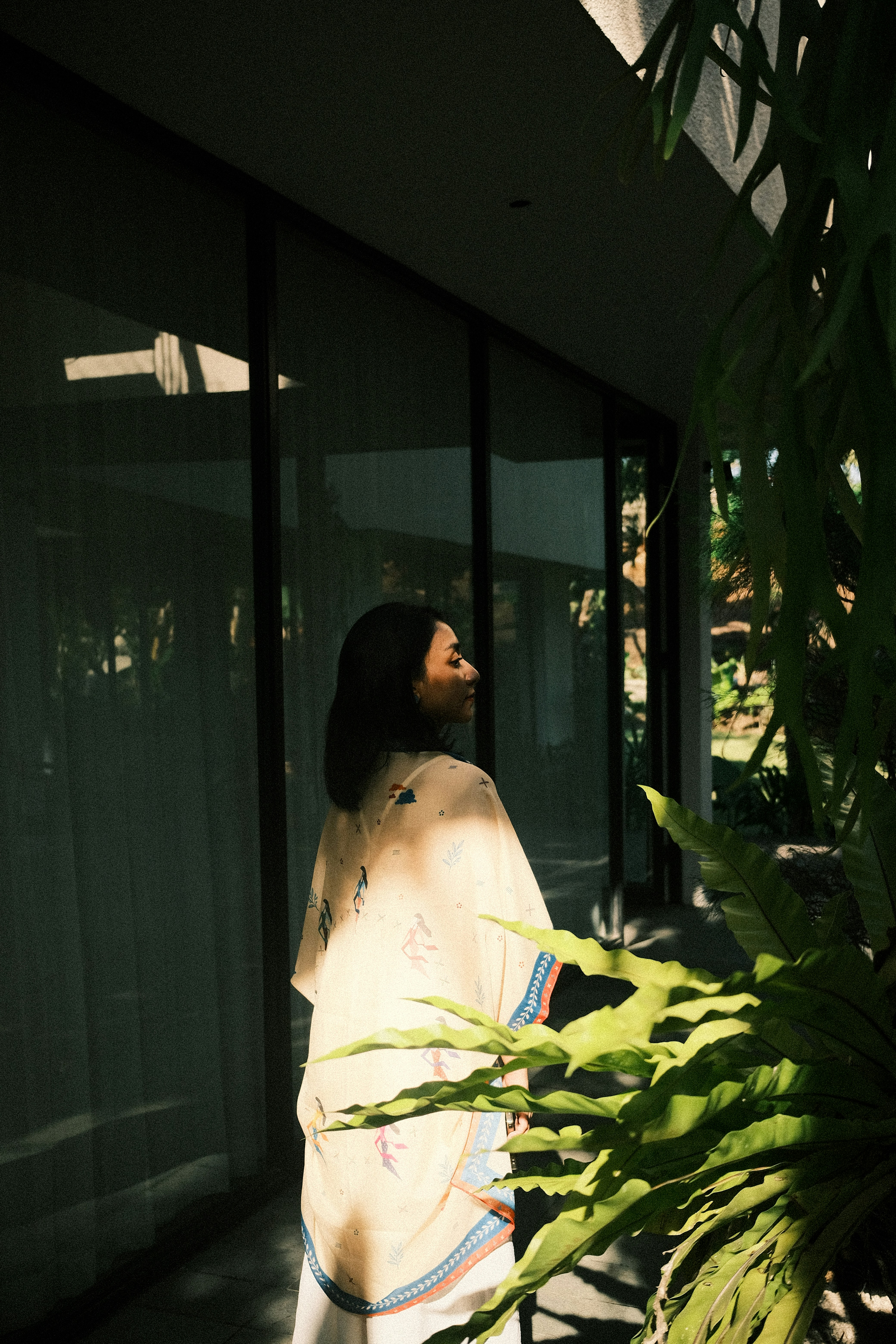 Photo by teguharia172