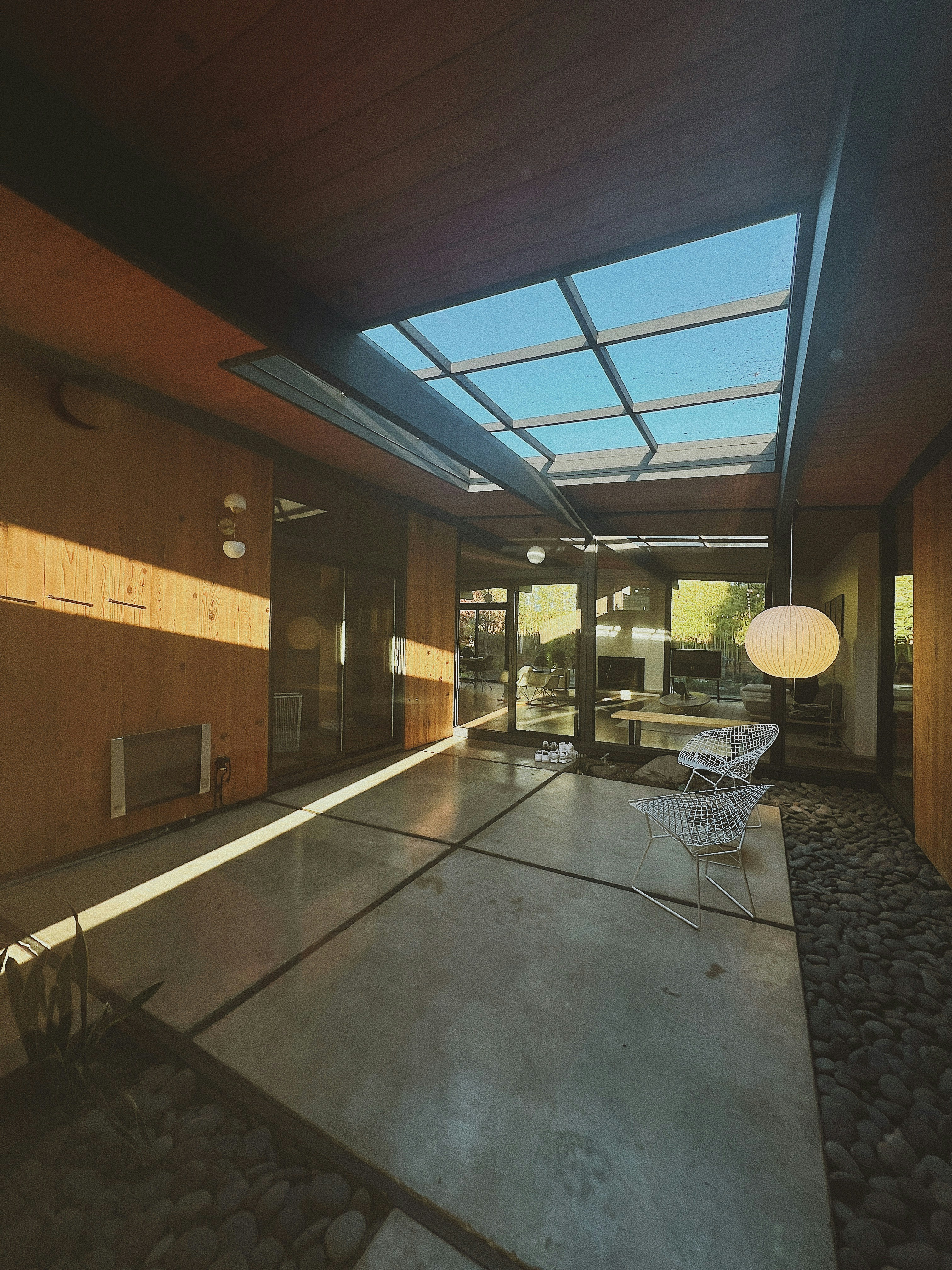 Photo by naomi_august