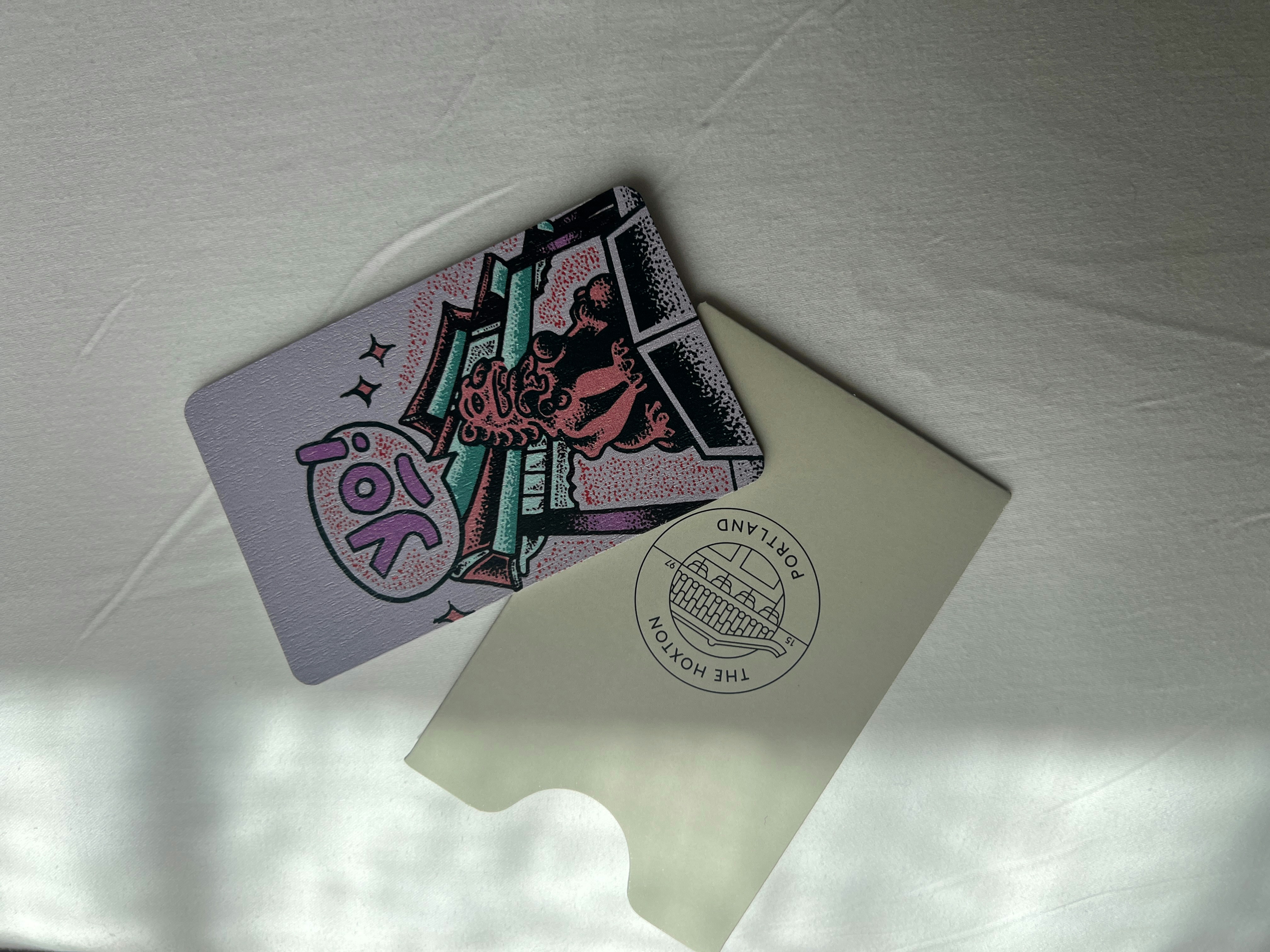 photo-1714888704235-4f184bfb5715?ixid=M3wxMjA3fDB8MXxzZWFyY2h8MTJ8fHN1cGVybG90dG8lMjBzbG90cyUyMGNhdGFsb2d1ZSUyMCUyOGRlbW8lMjAlMjYlMjByZWFsJTI5fGVufDB8fHx8MTc2NjkyNDQ4MXww\u0026ixlib=rb-4.1.0