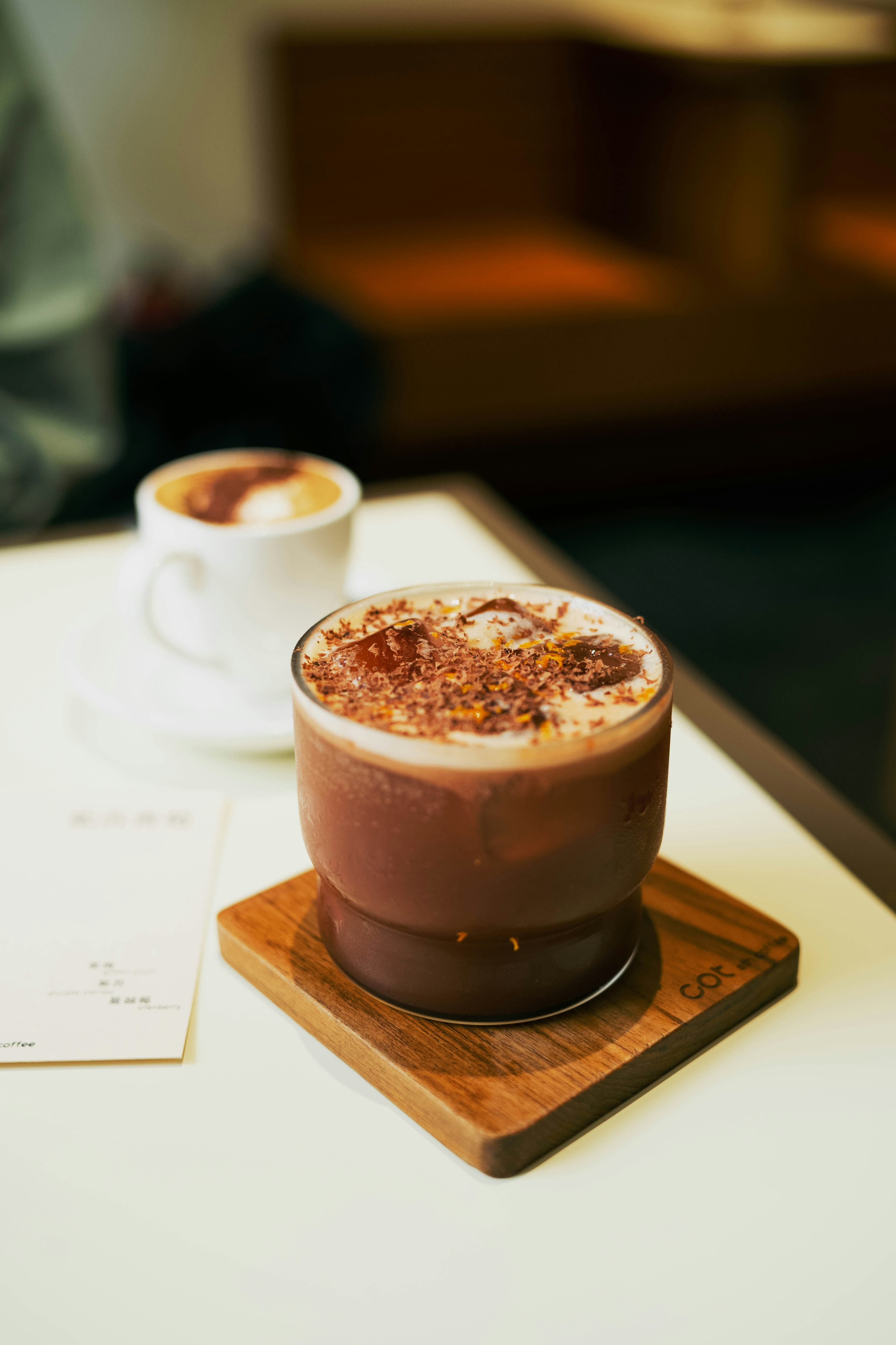 Photo by tommaomaoer