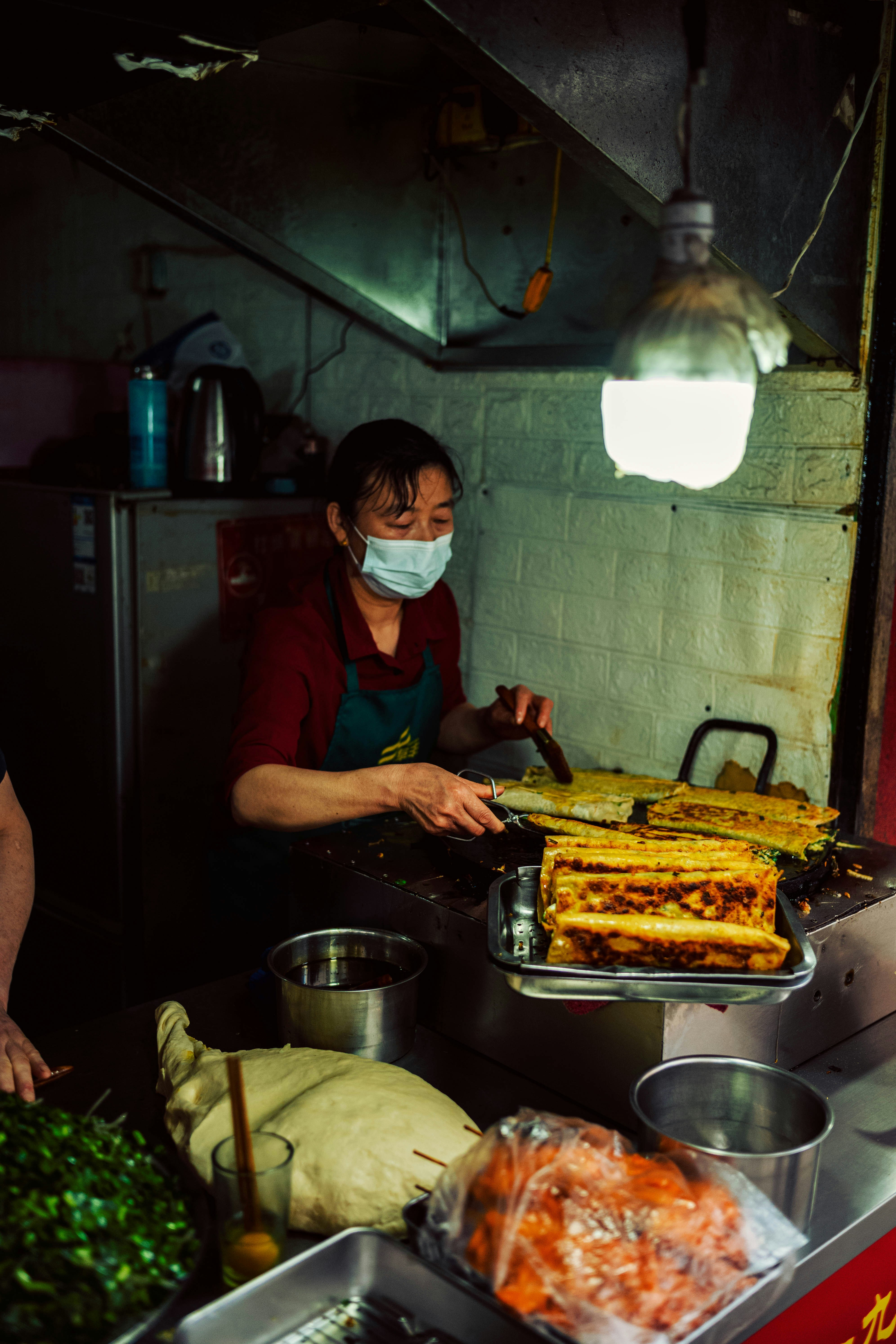 Photo by tommaomaoer