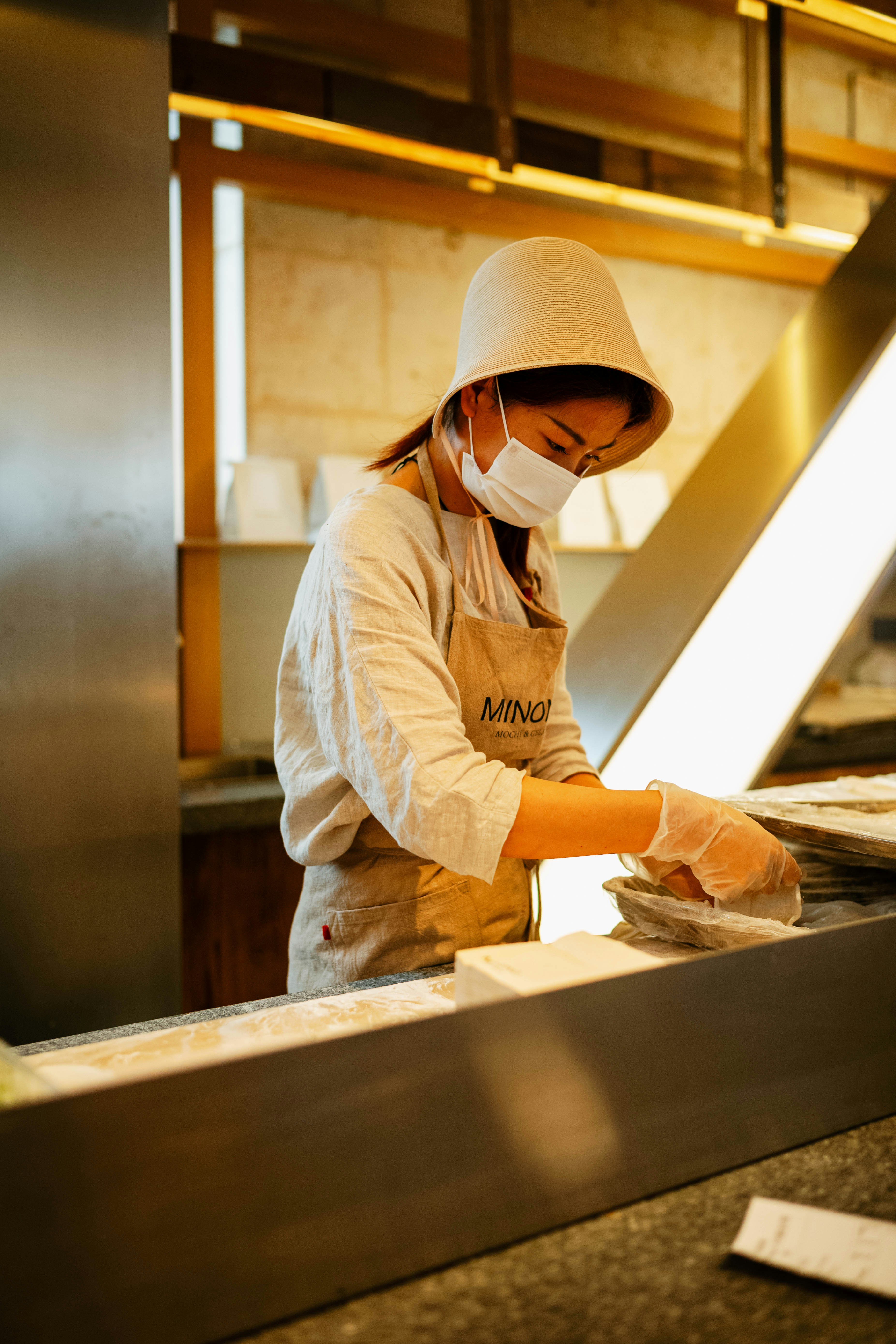 Photo by tommaomaoer